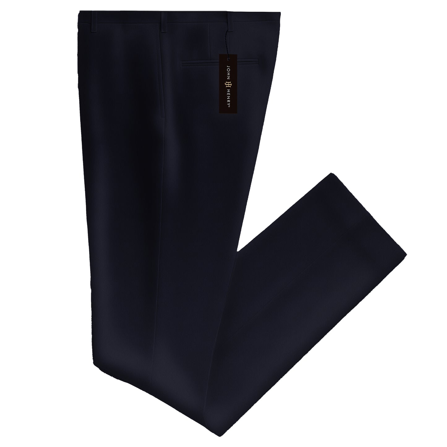 JP09C5013 PANT STUDIO SLIM