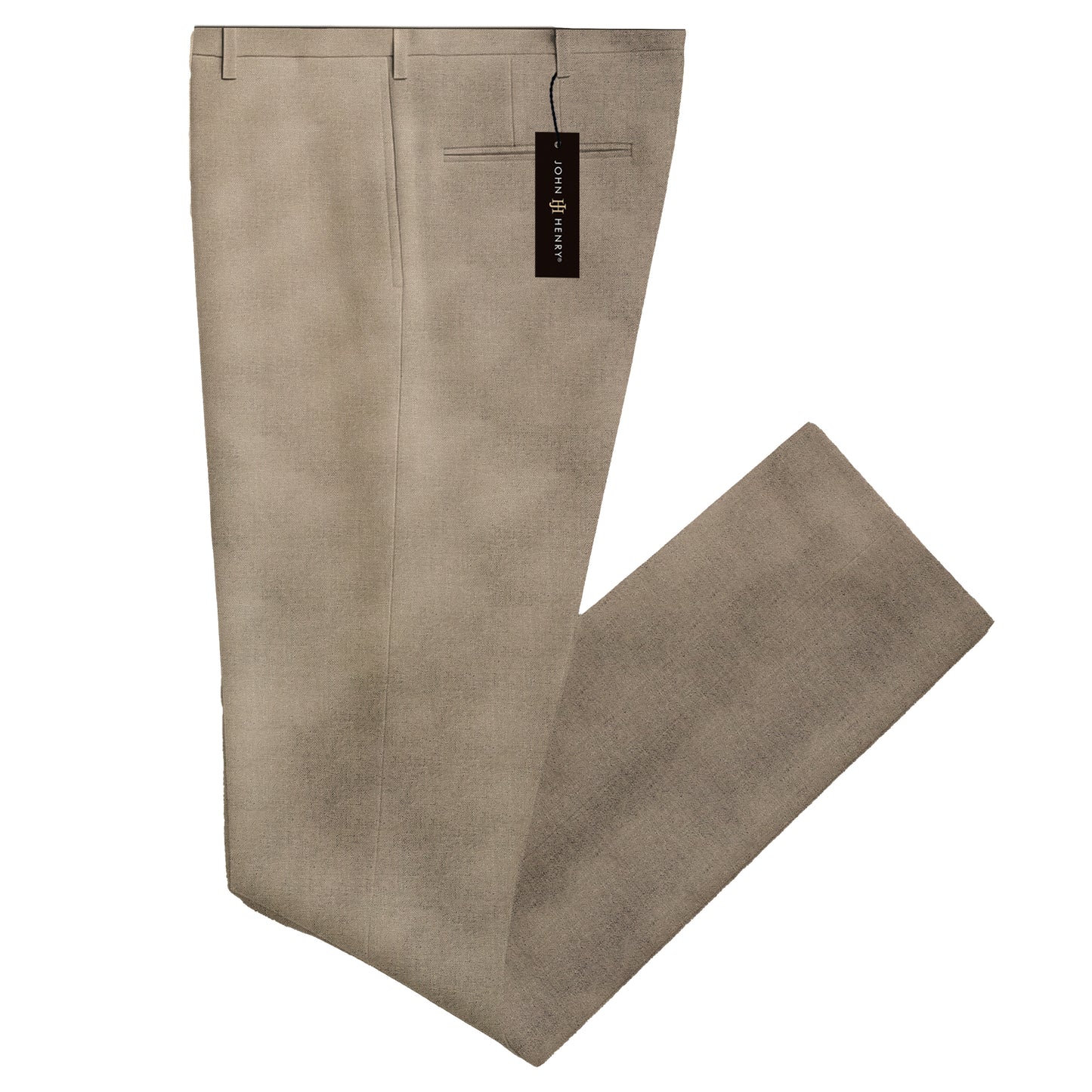 JP12C0943 PANT SPANDEX STD