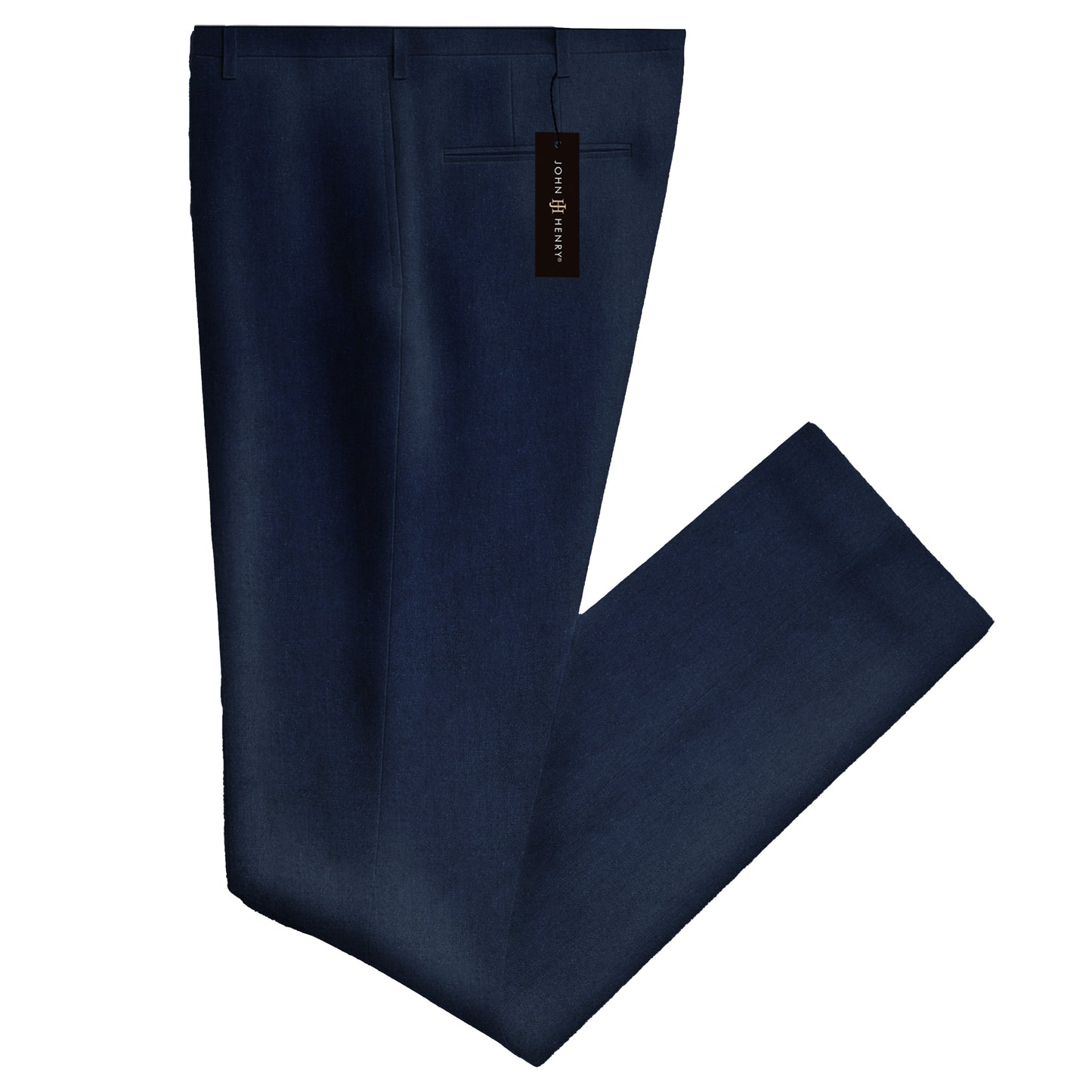 JP12C0943 PANT SPANDEX STD