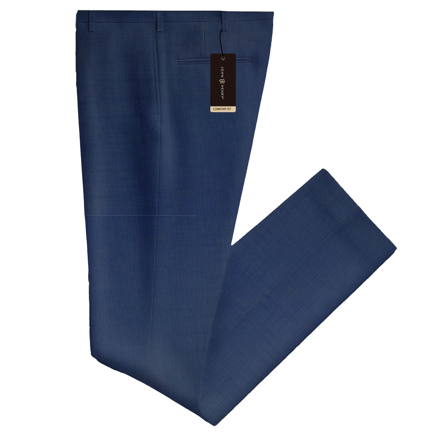 JP12T0993 PANT SPANDEX STD