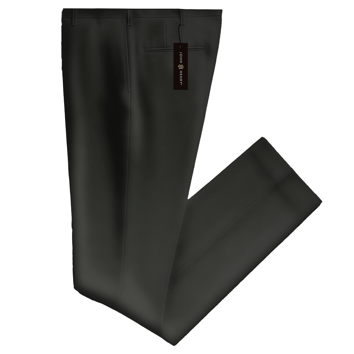 JP50C9001 PANT STD COMFORT BELT