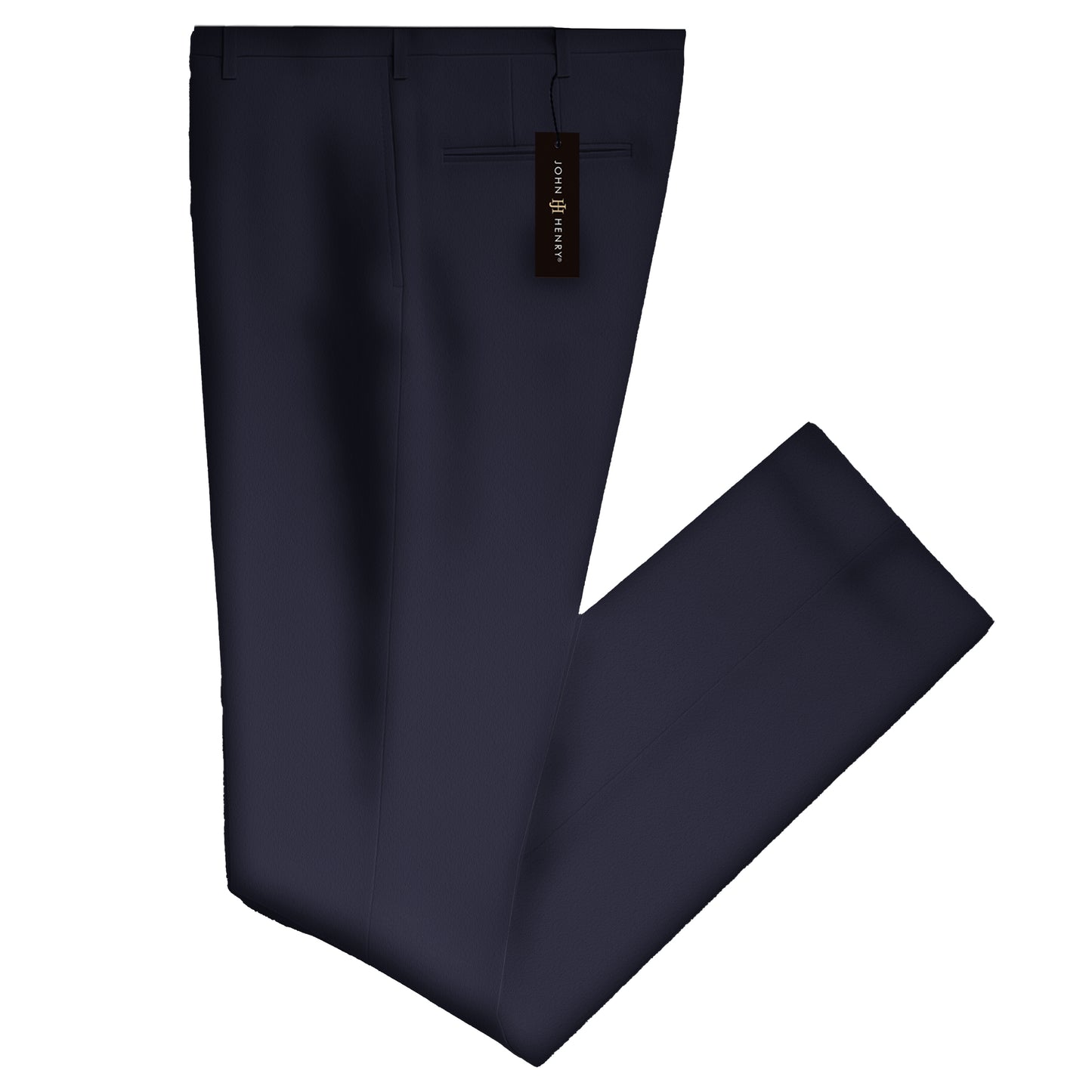 JP50C9001 PANT STD COMFORT BELT