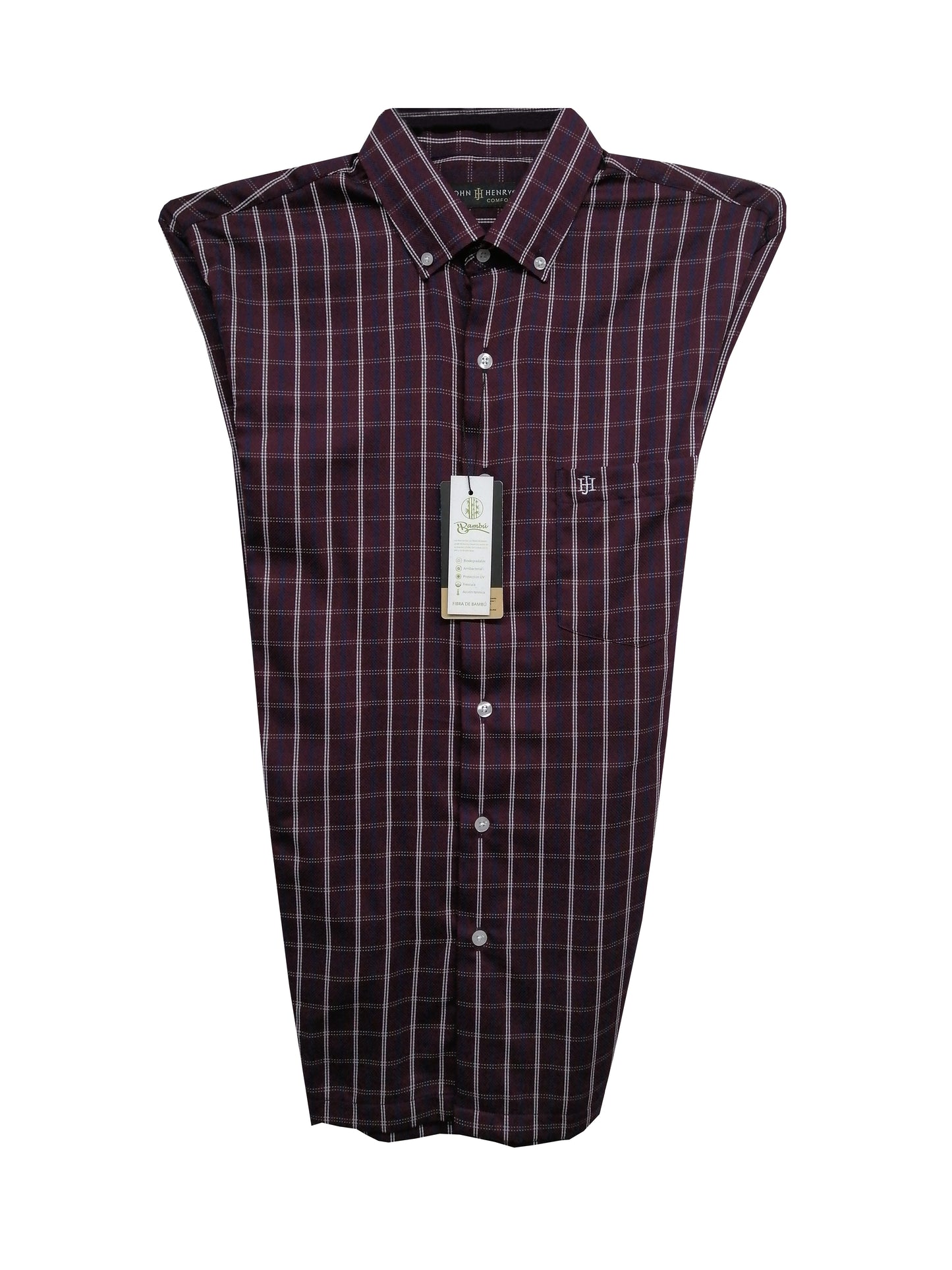 JS01T0103 Sport London B/D ML