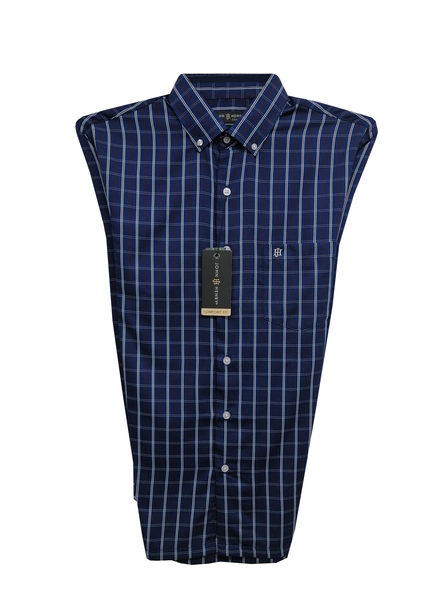 JS01T0103 Sport London B/D ML