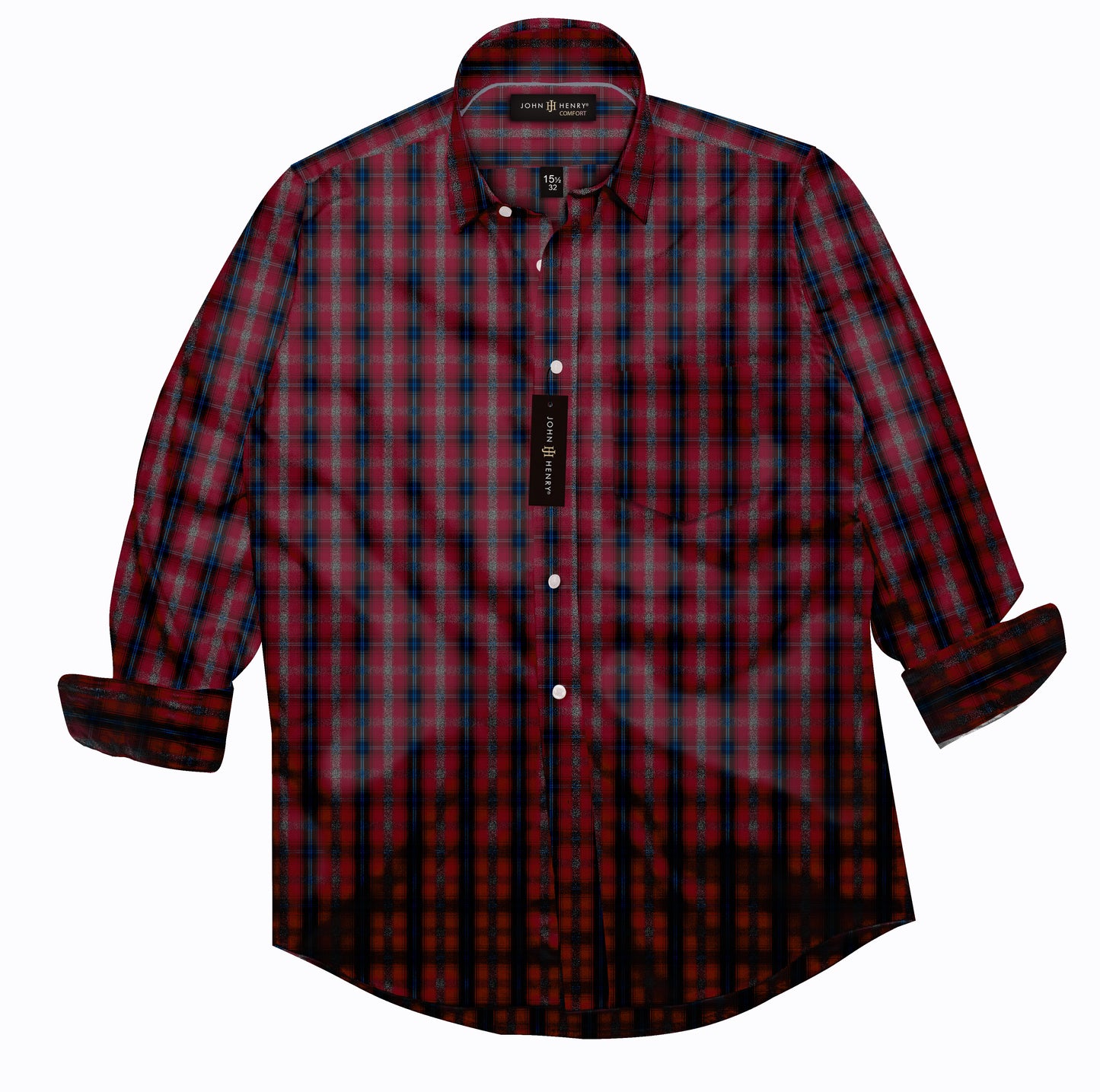 JS01T0115 Sport London ML