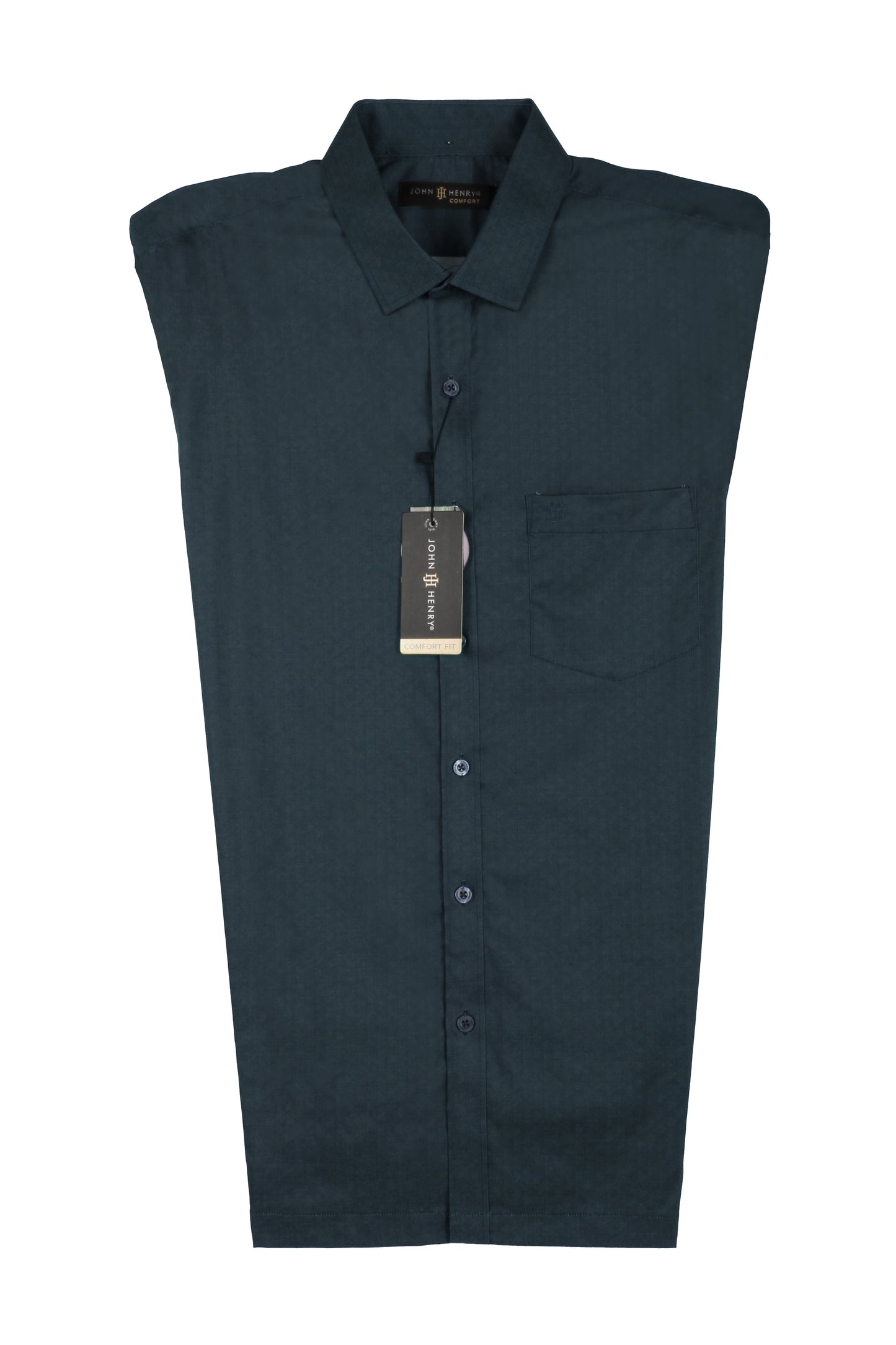JS01T0117 Sport Milan ML
