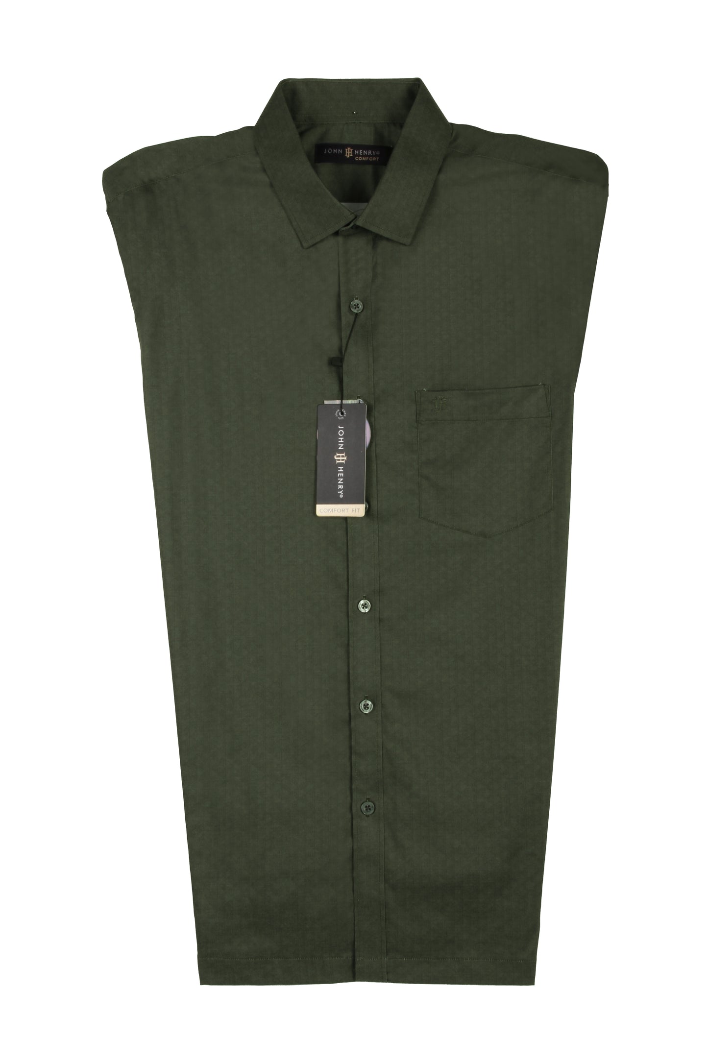JS01T0117 Sport Milan ML