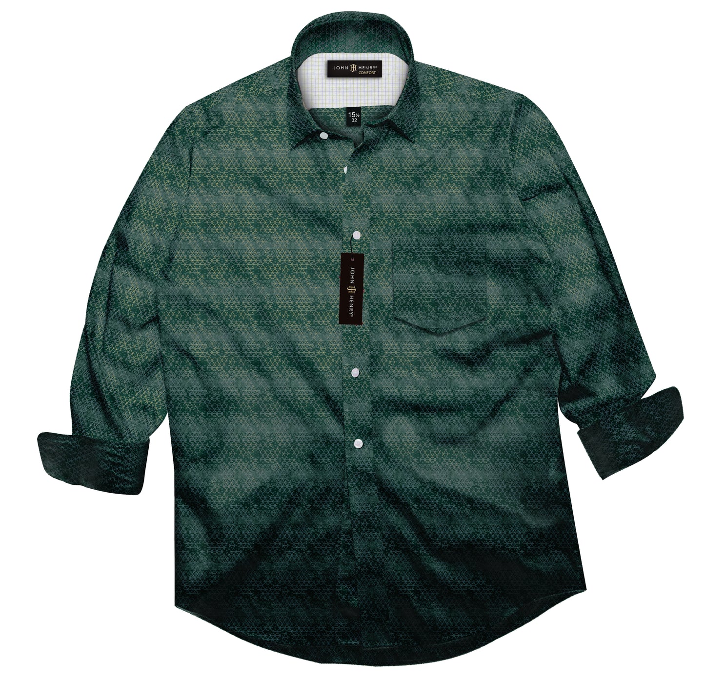 JS01T0119 Sport Milan ML