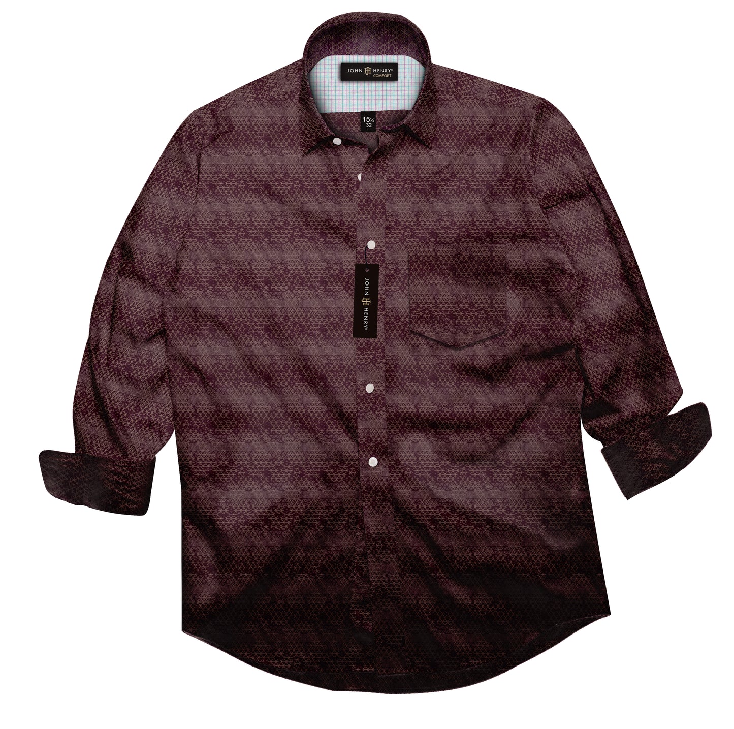 JS01T0119 Sport Milan ML