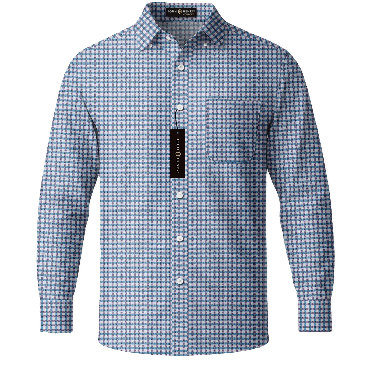 JS01T0120 Sport London B/D ML