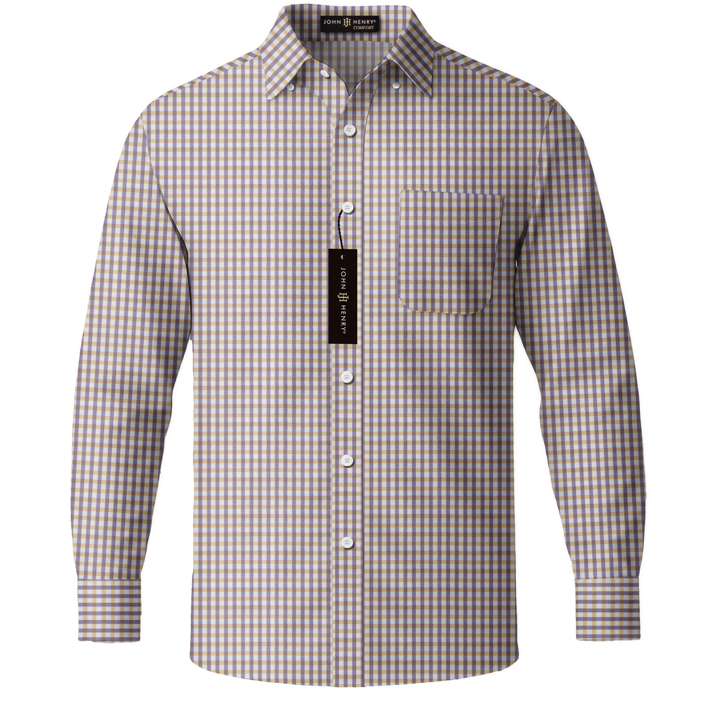 JS01T0120 Sport London B/D ML