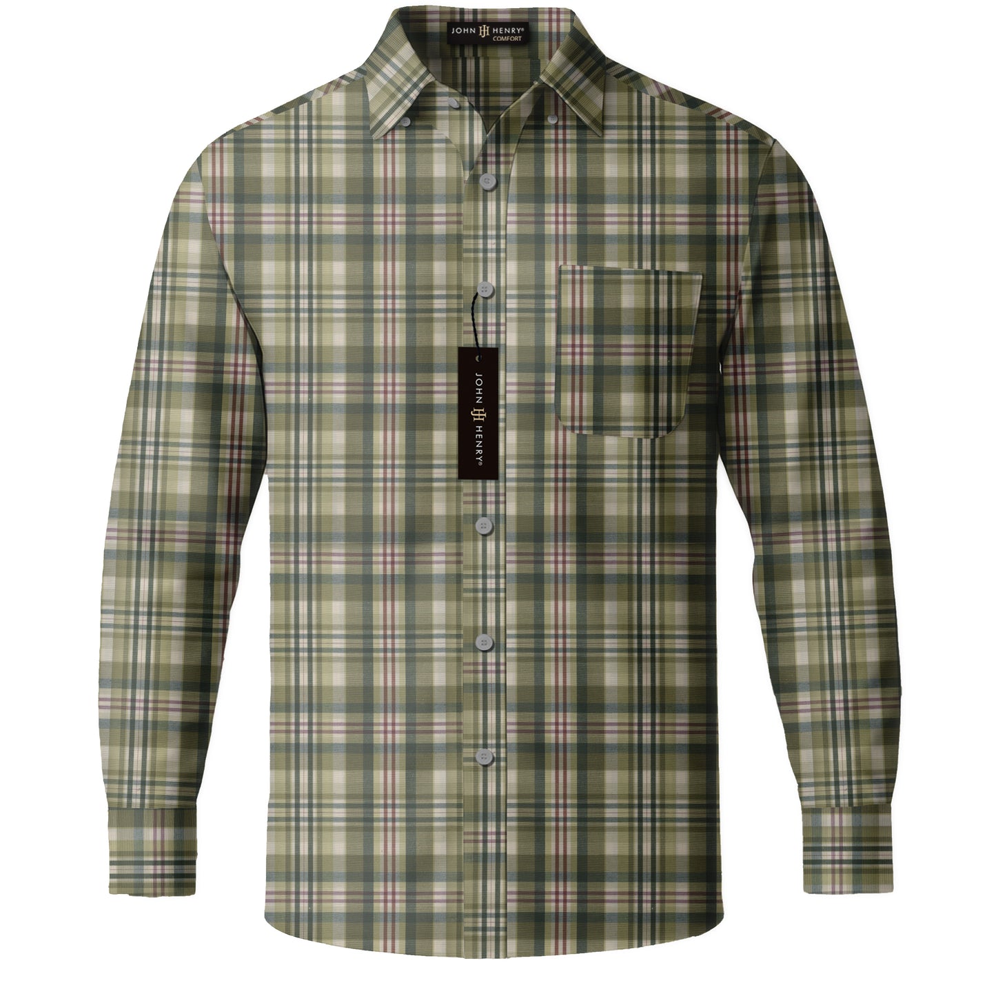 JS01T0121 Sport London B/D ML