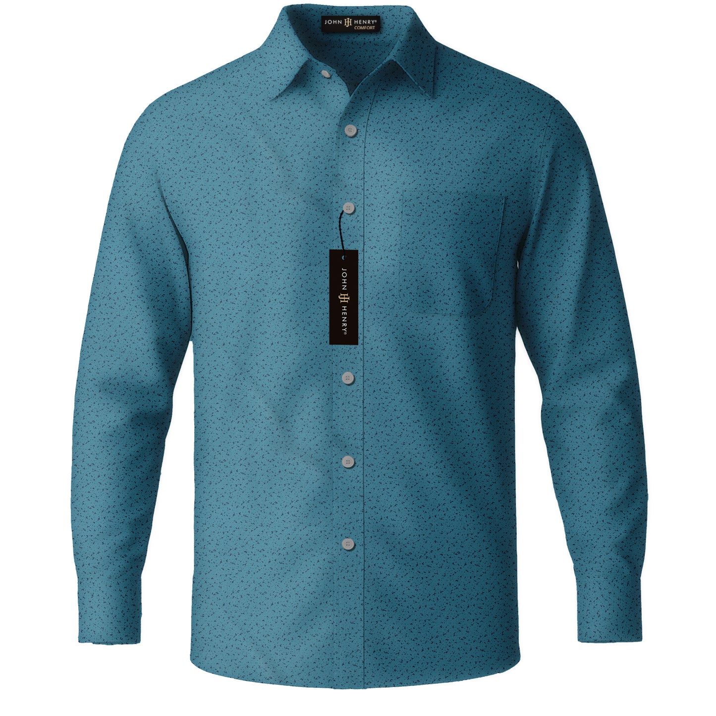 JS01T0128 Sport London ML