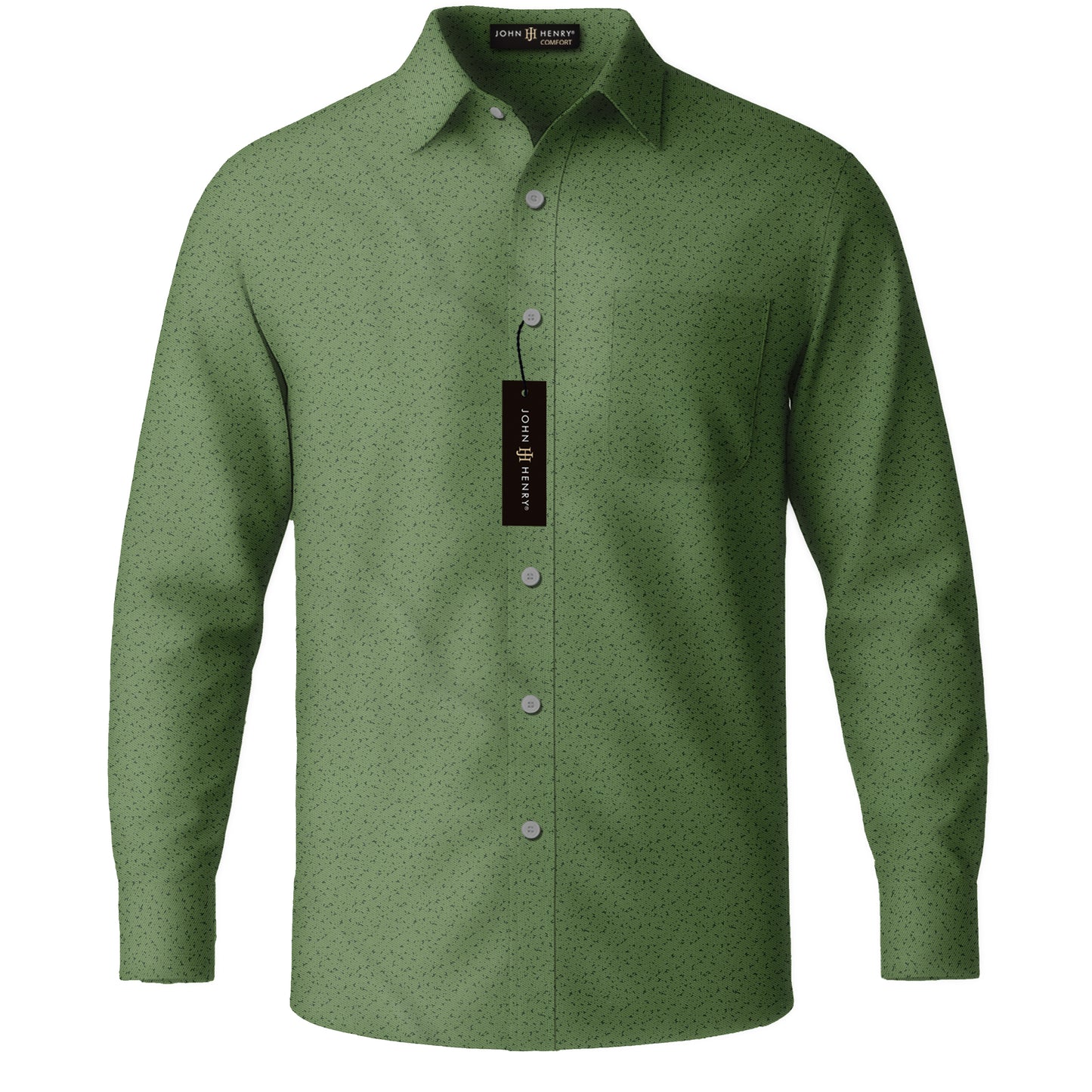 JS01T0128 Sport London ML