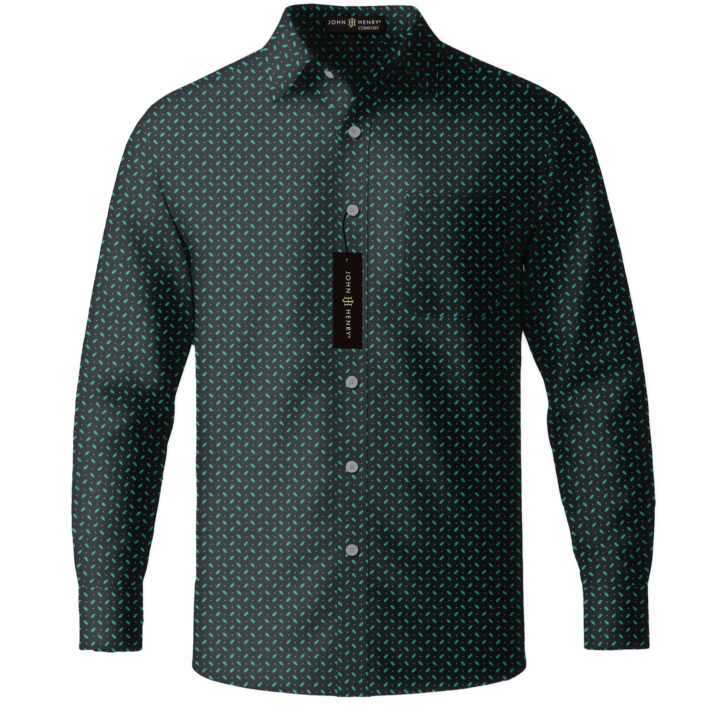 JS01T0130 Sport London ML
