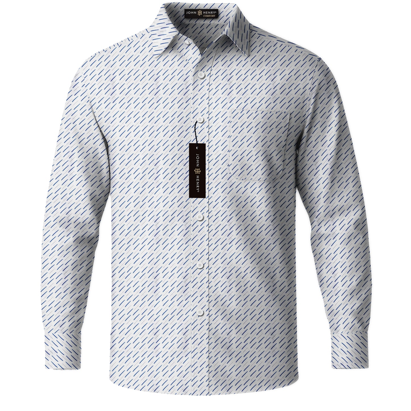 JS01T0134 Sport London ML