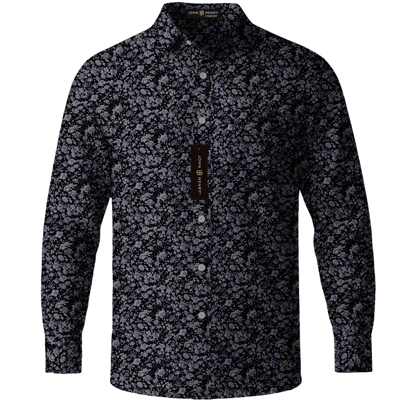 JS01T0135 Sport London ML