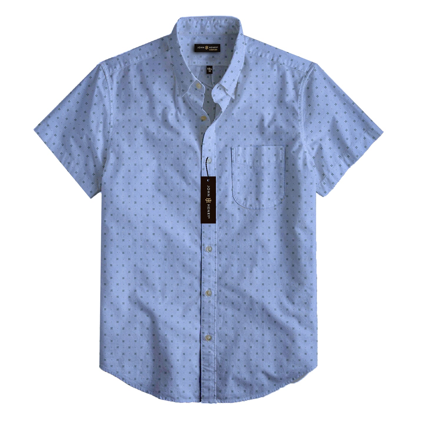 JS91T0133 Sport Milan MC