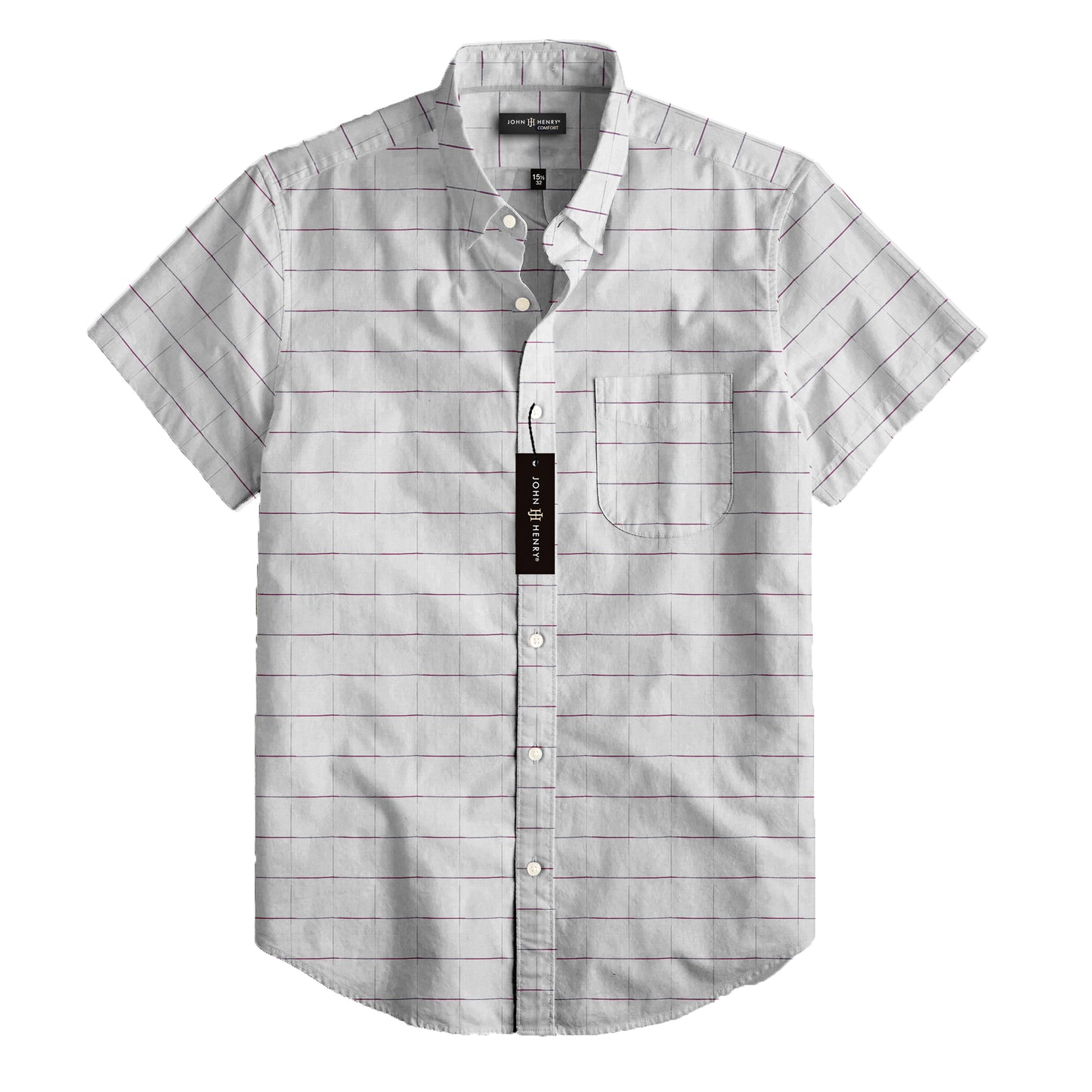 JS91T0144 Sport London MC