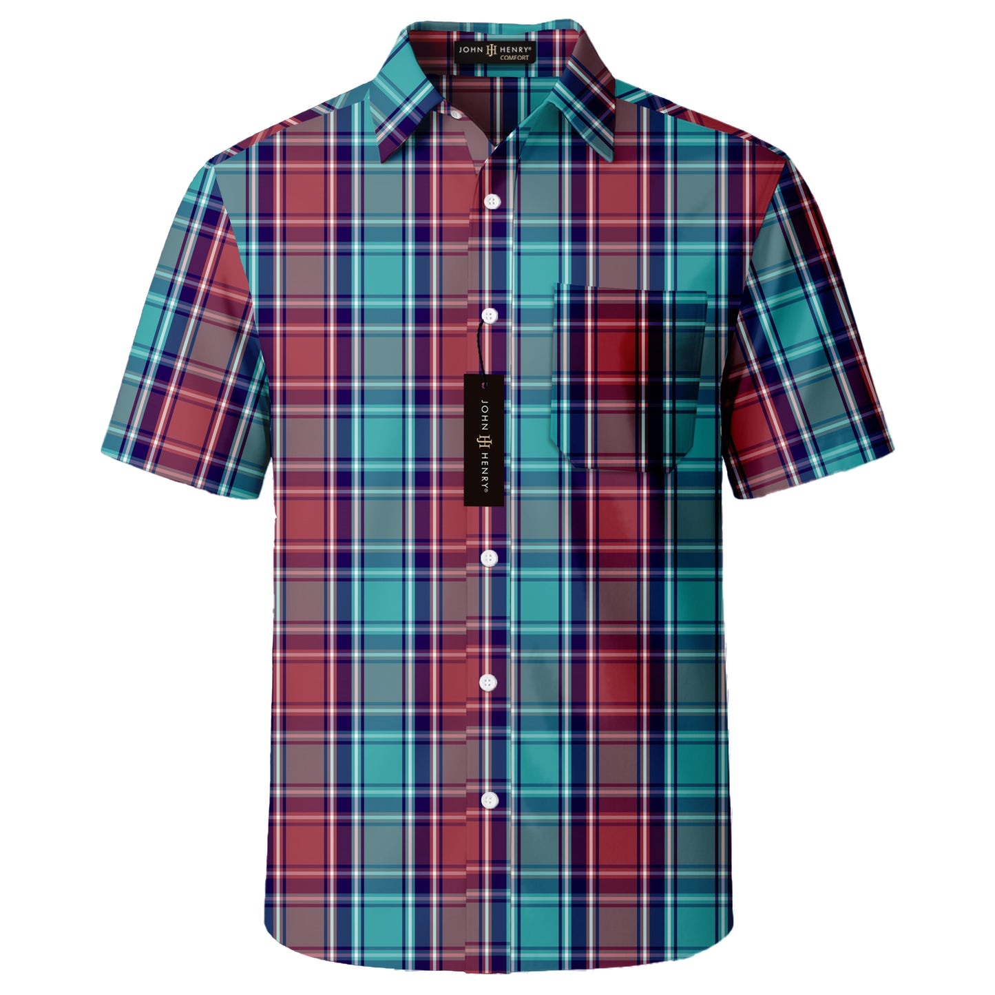 JS91T0148 Sport London MC