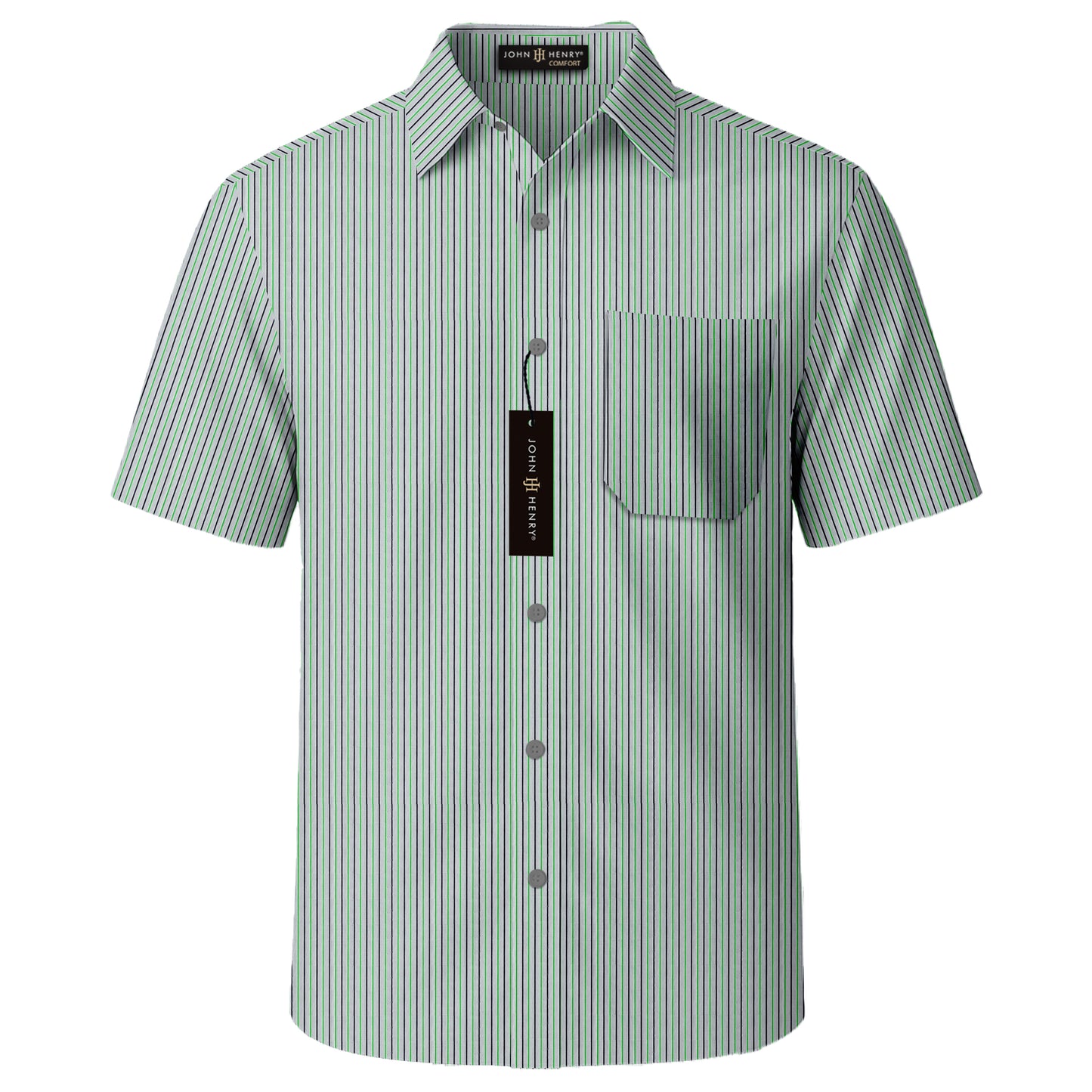 JS91T0150 Sport London MC