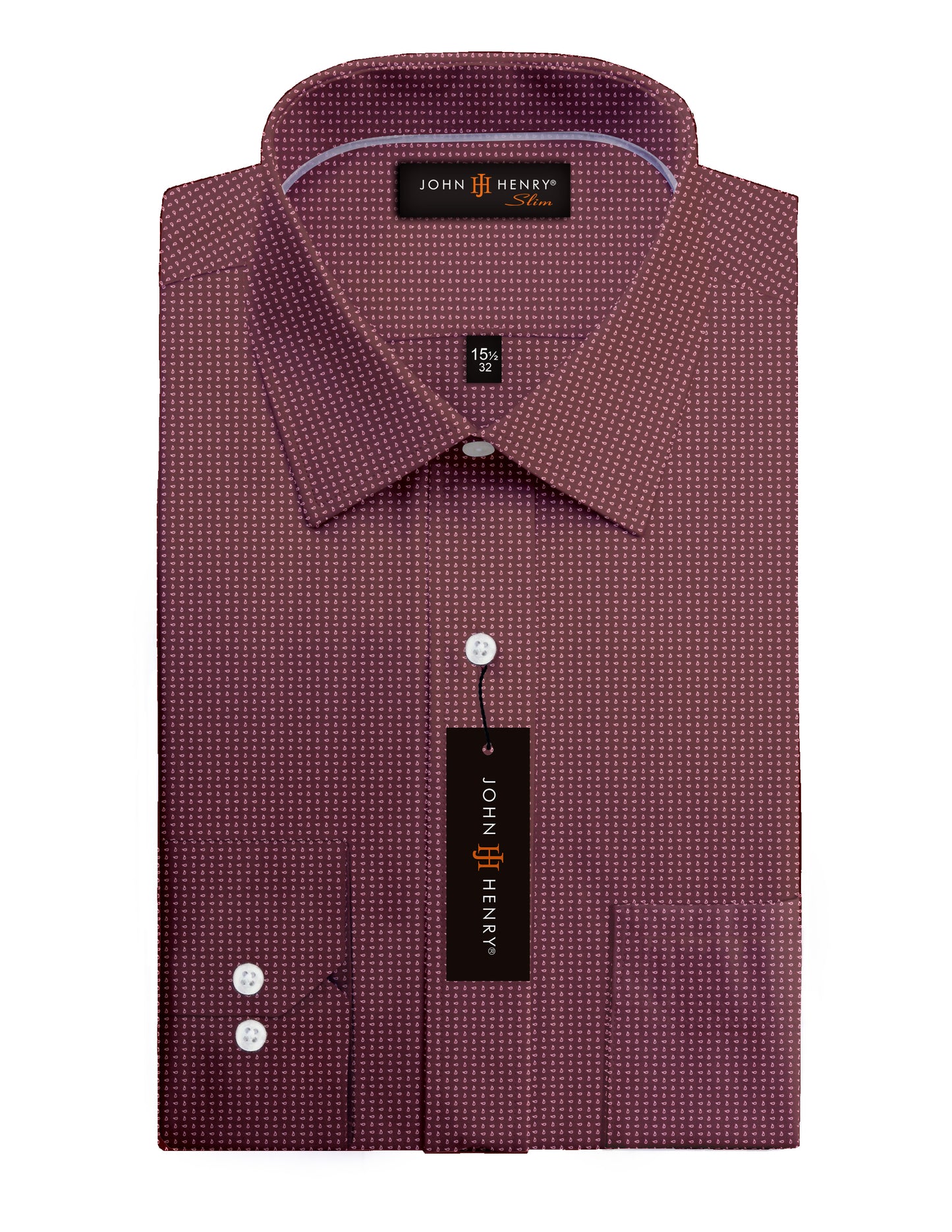 JV13T1748 Cam Vt Slim Milan