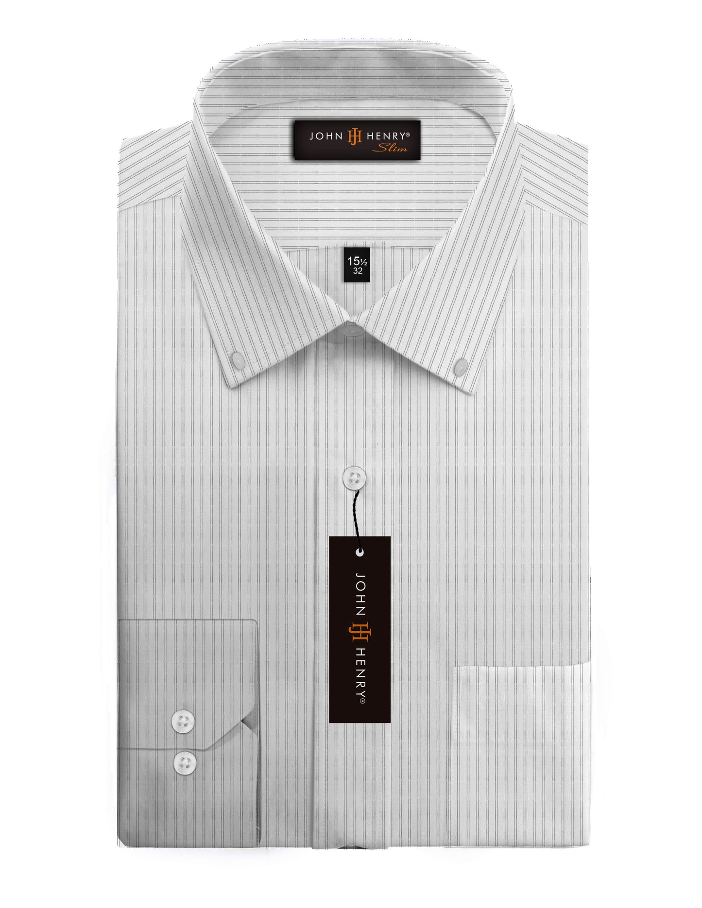JV13T1750 Cam Vt Slim London B/D