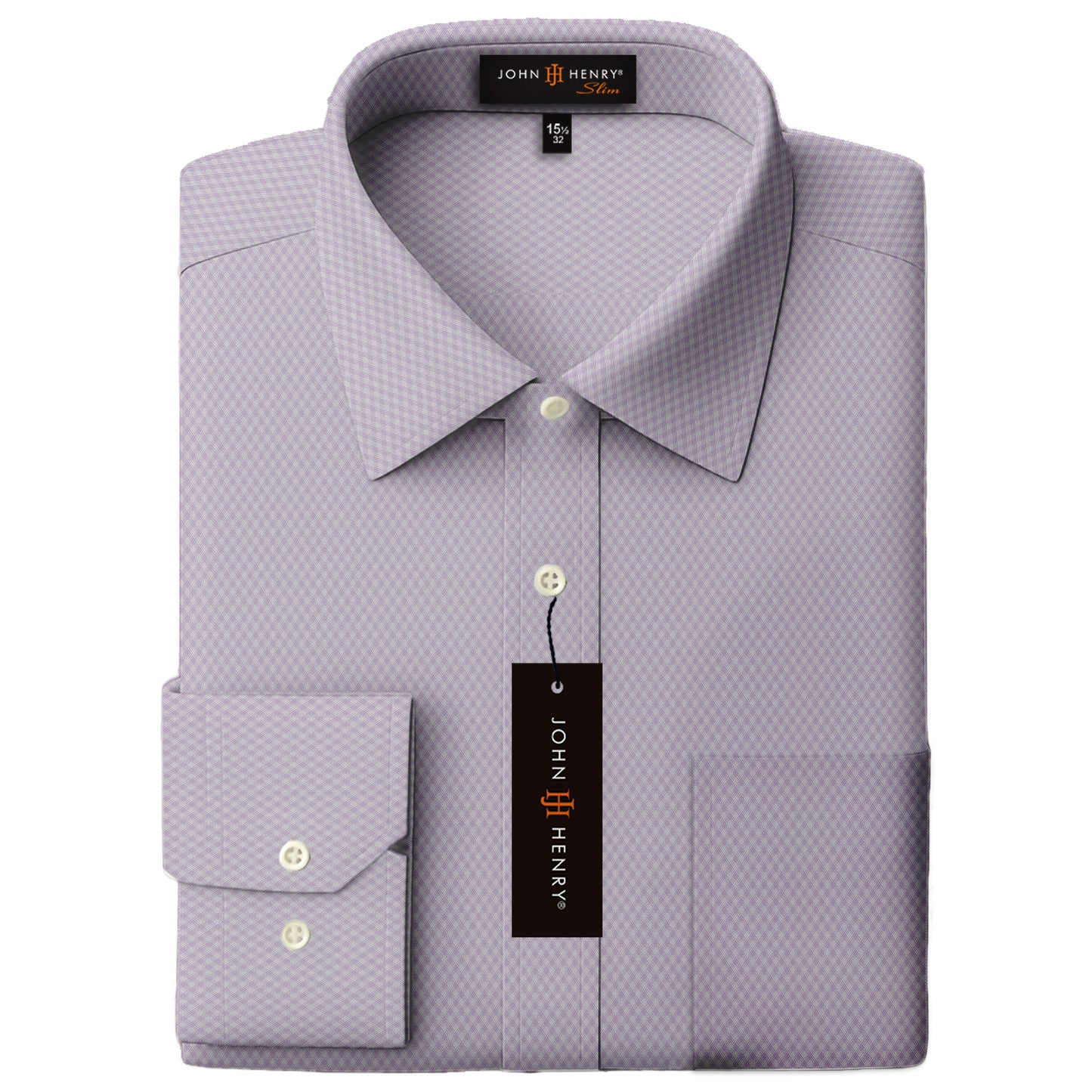 JV13T1751 Cam Vt Slim London