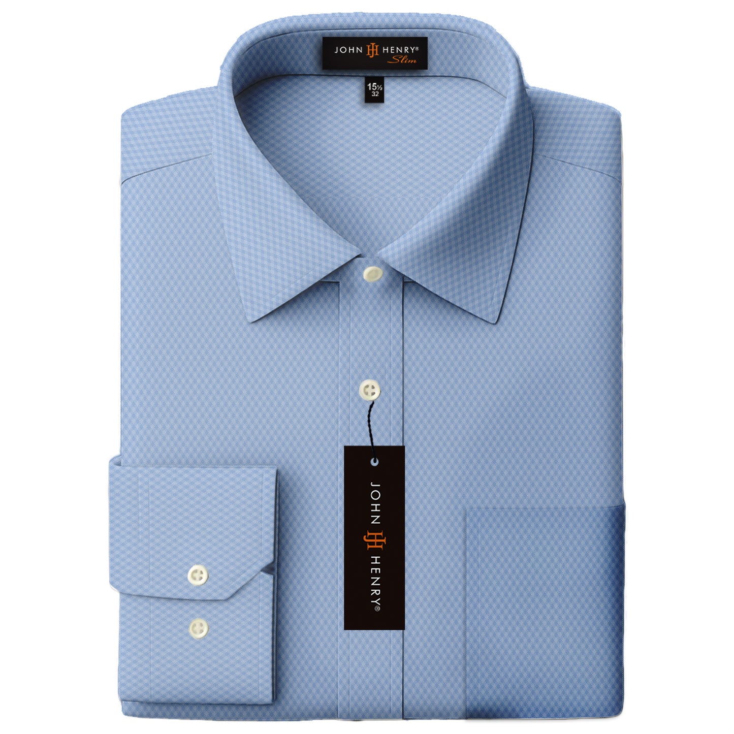 JV13T1751 Cam Vt Slim London