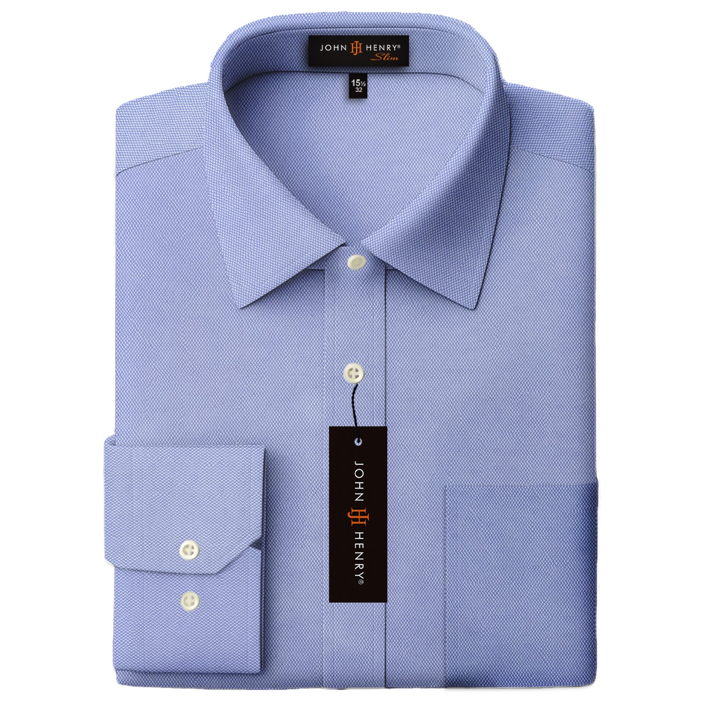 JV13T1752 Cam Vt Slim London
