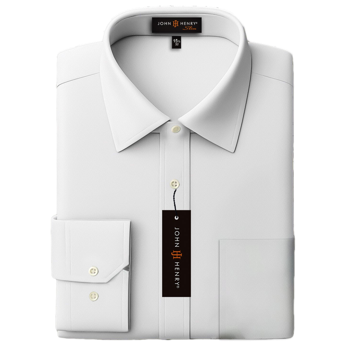 JV13T1754 Cam Vt Slim London