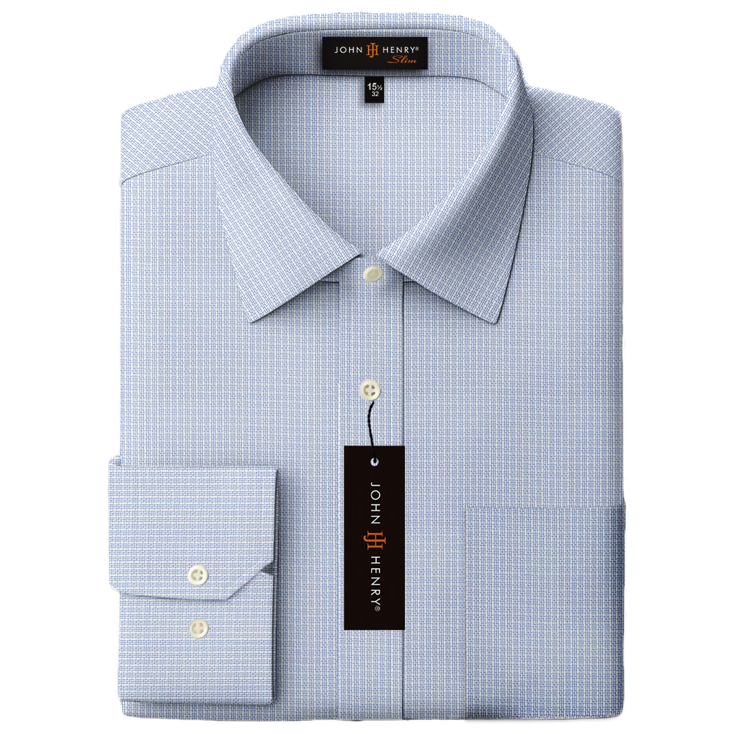 JV13T1756 Cam Vt Slim London