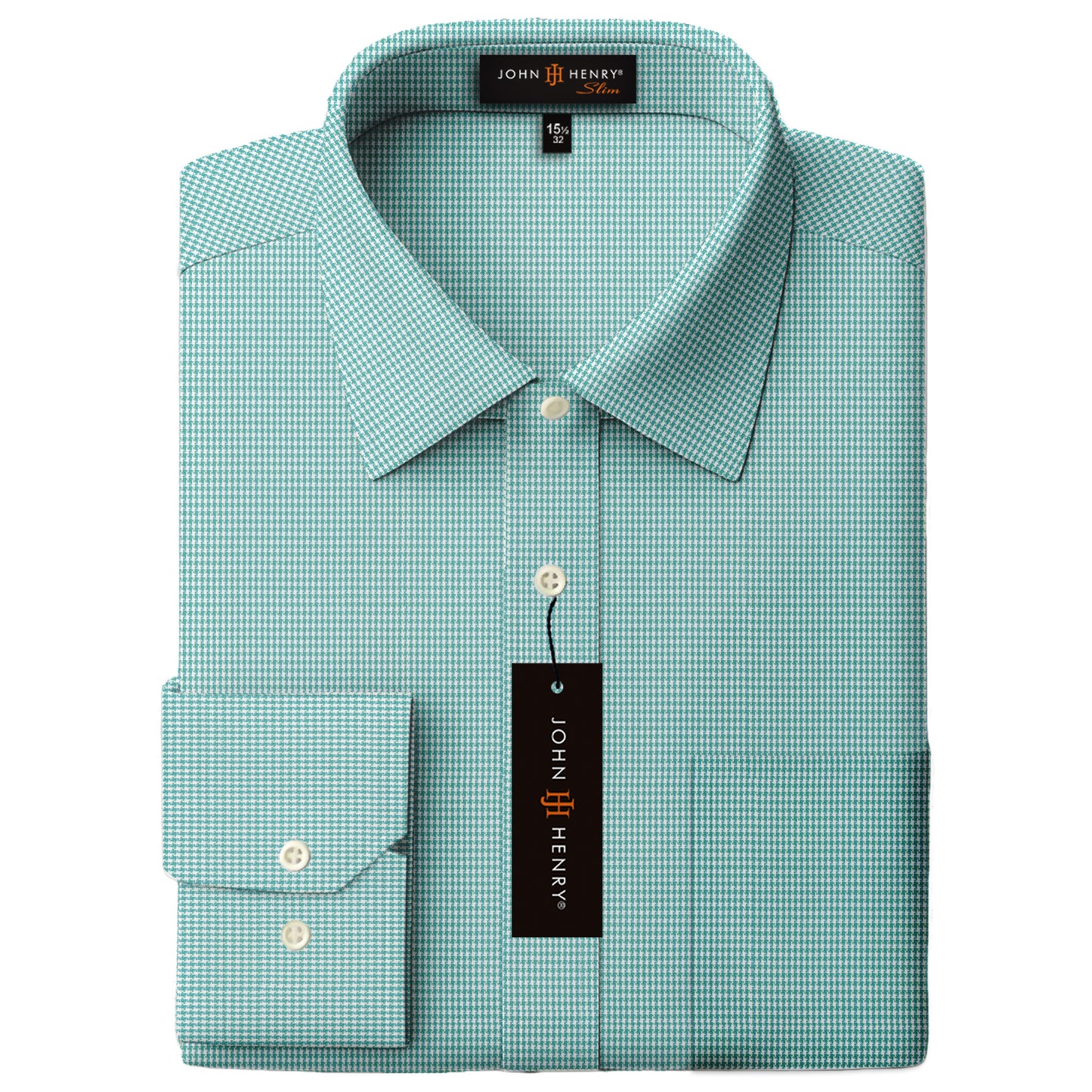 JV13T1757 Cam Vt Slim London