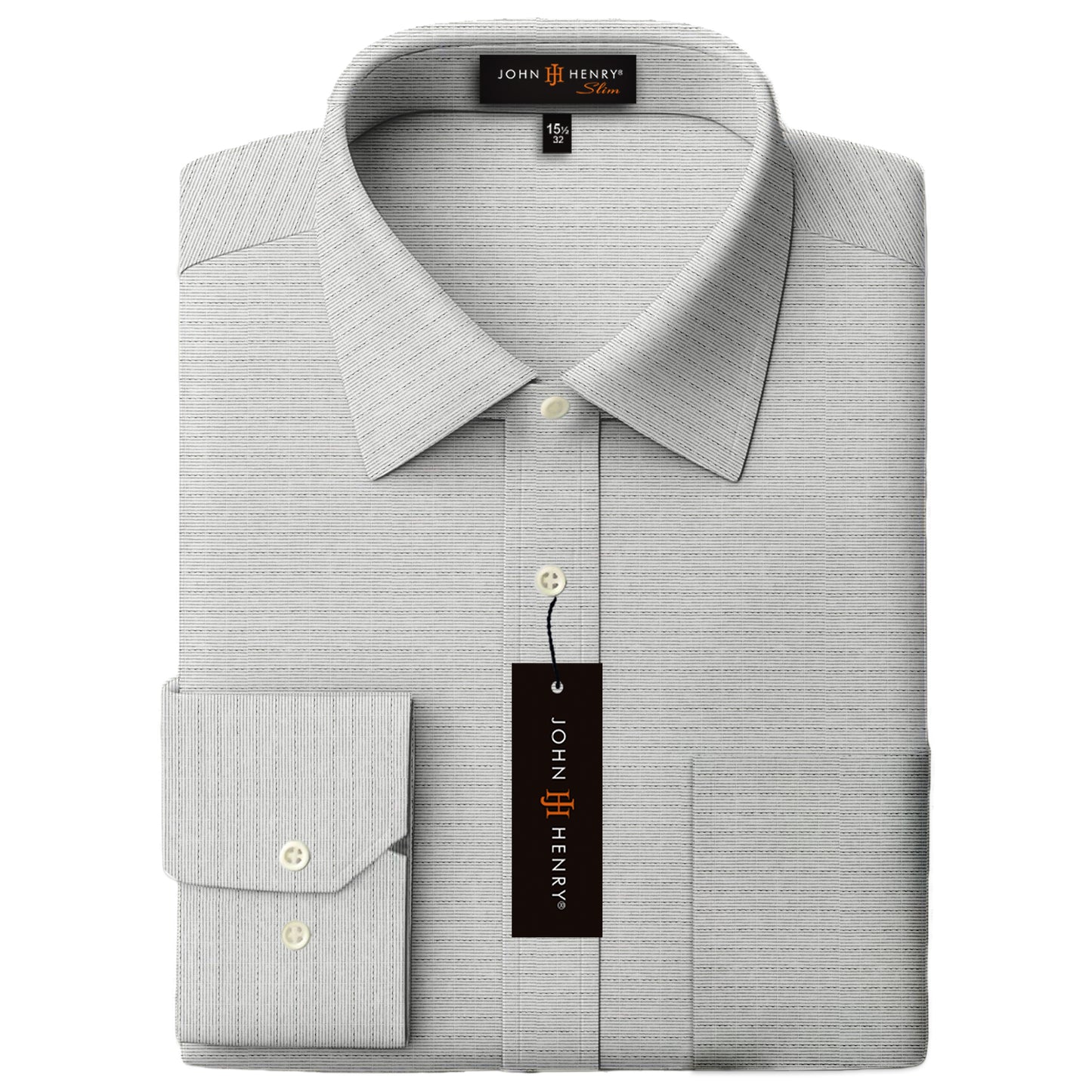 JV13T1758 Cam Vt Slim London