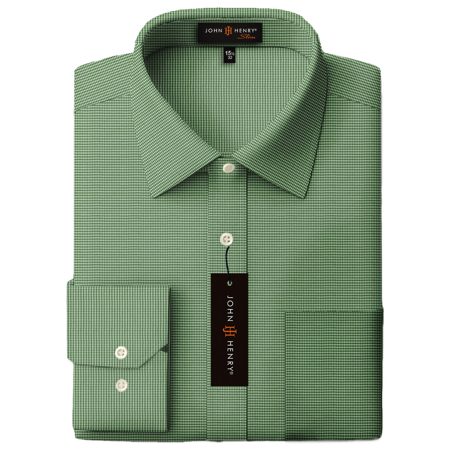 JV13T1759 Cam Vt Slim London