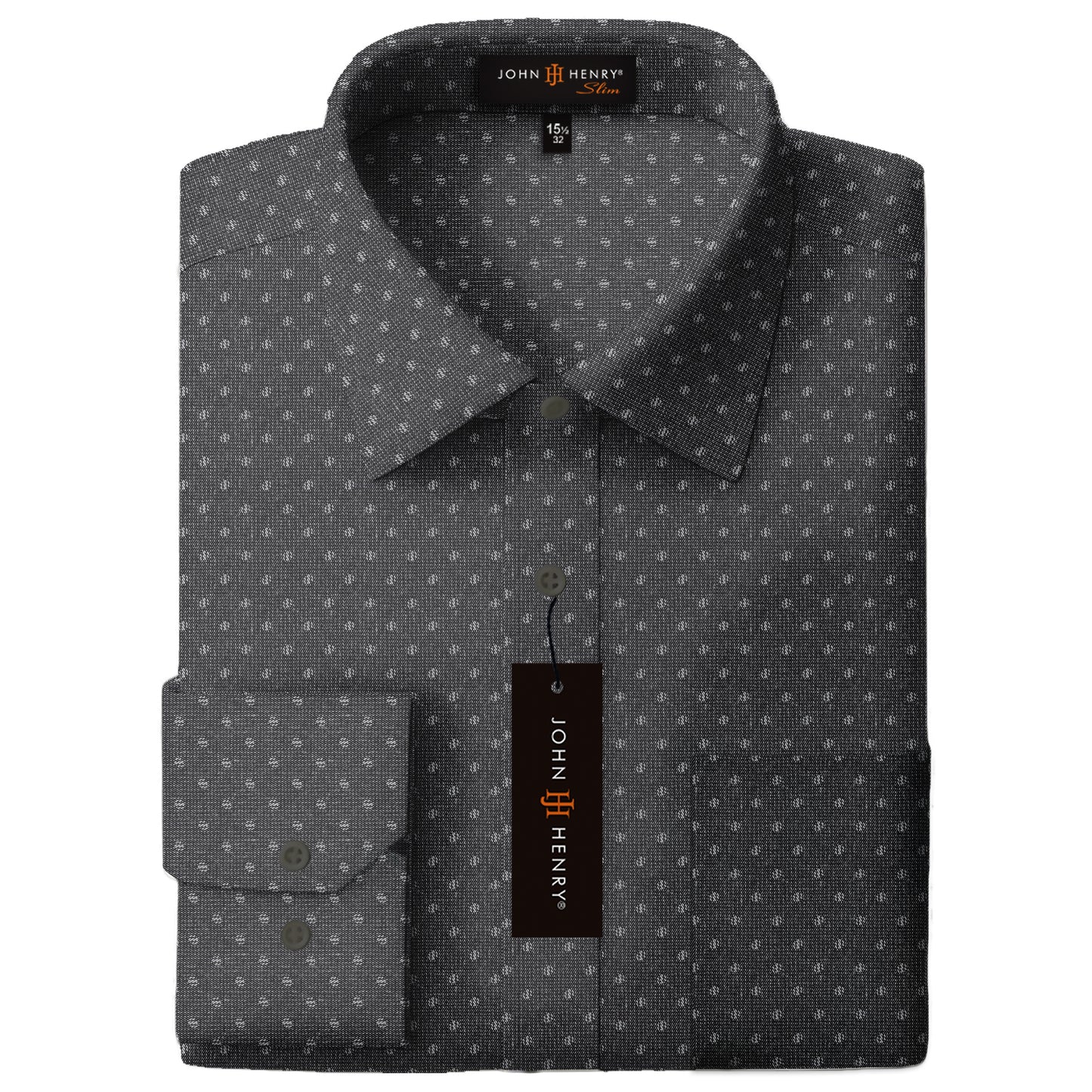 JV13T1760 Cam Vt Slim London