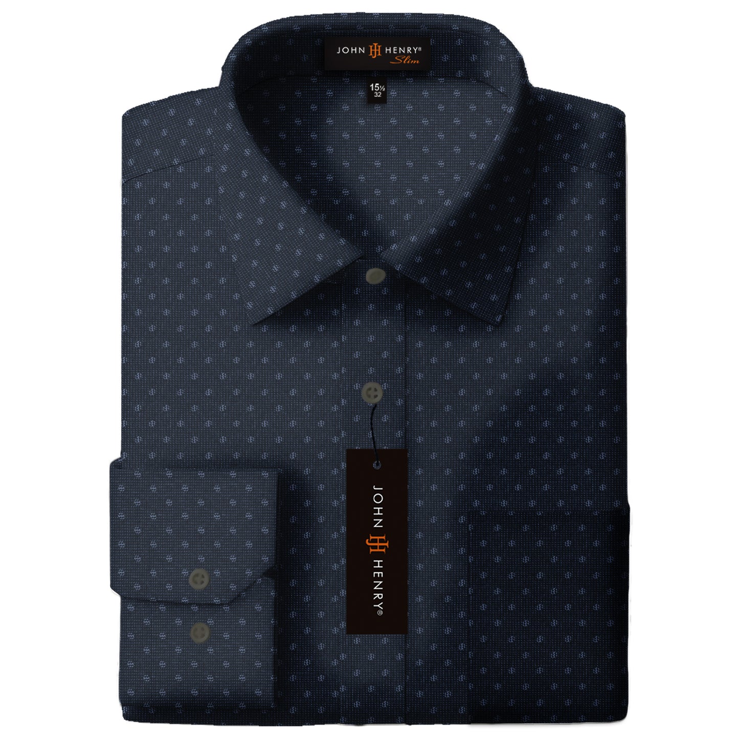 JV13T1760 Cam Vt Slim London