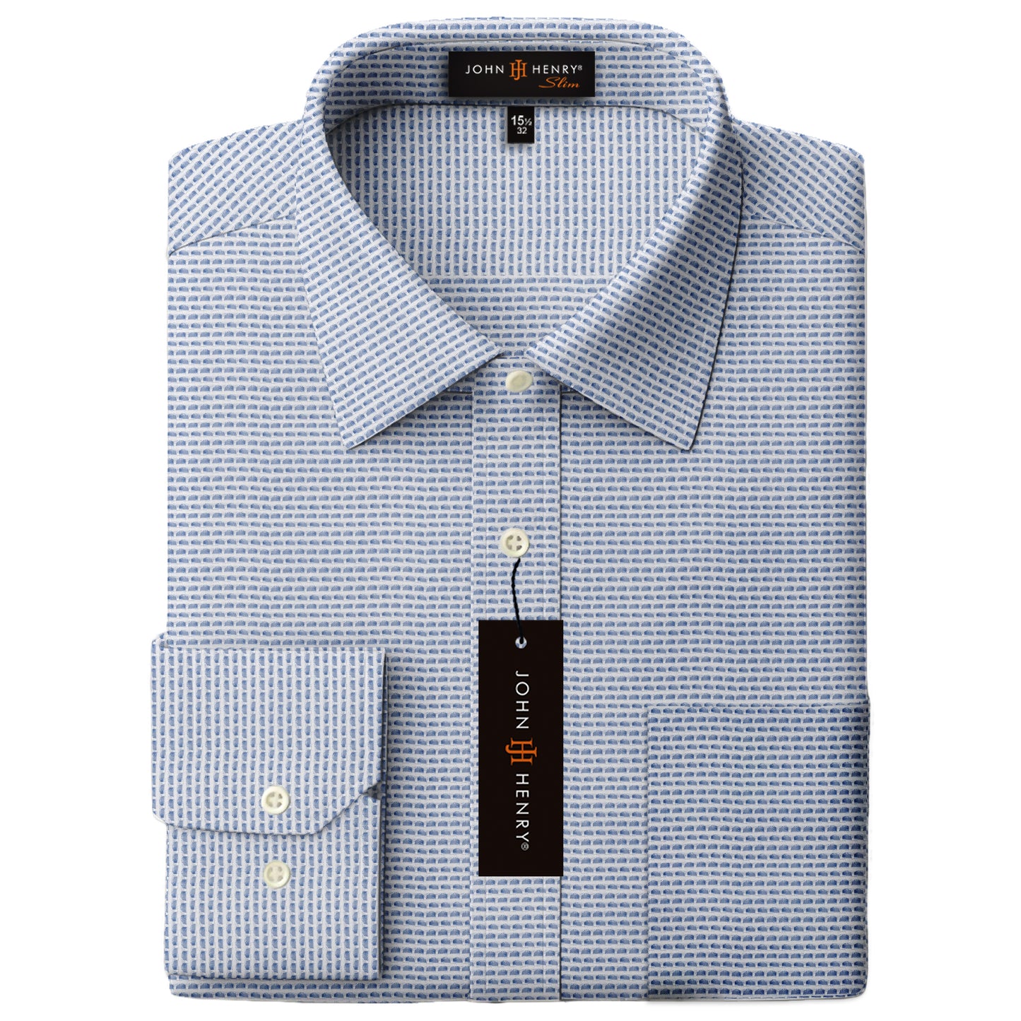 JV13T1761 Cam Vt Slim London