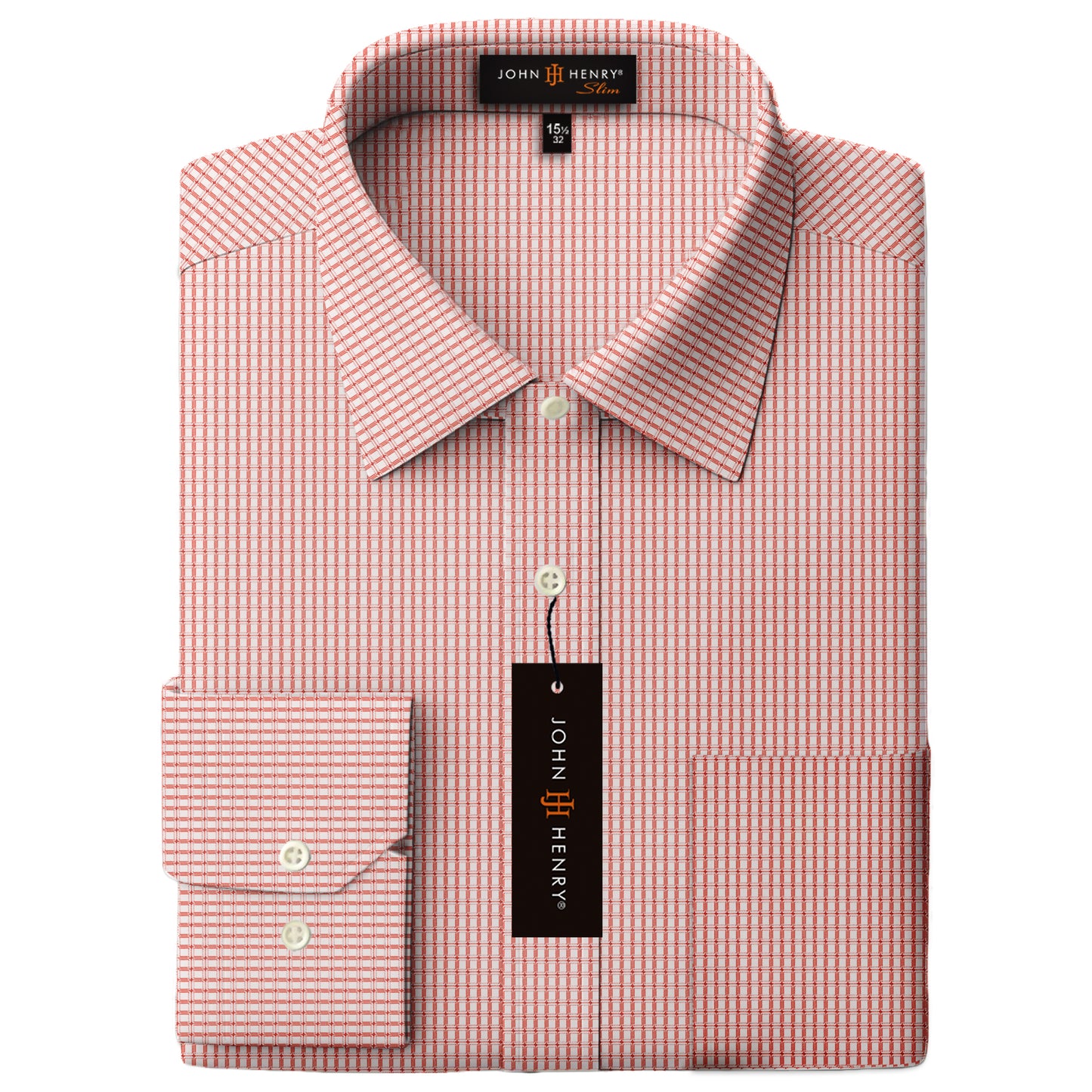 JV13T1762 Cam Vt Slim London