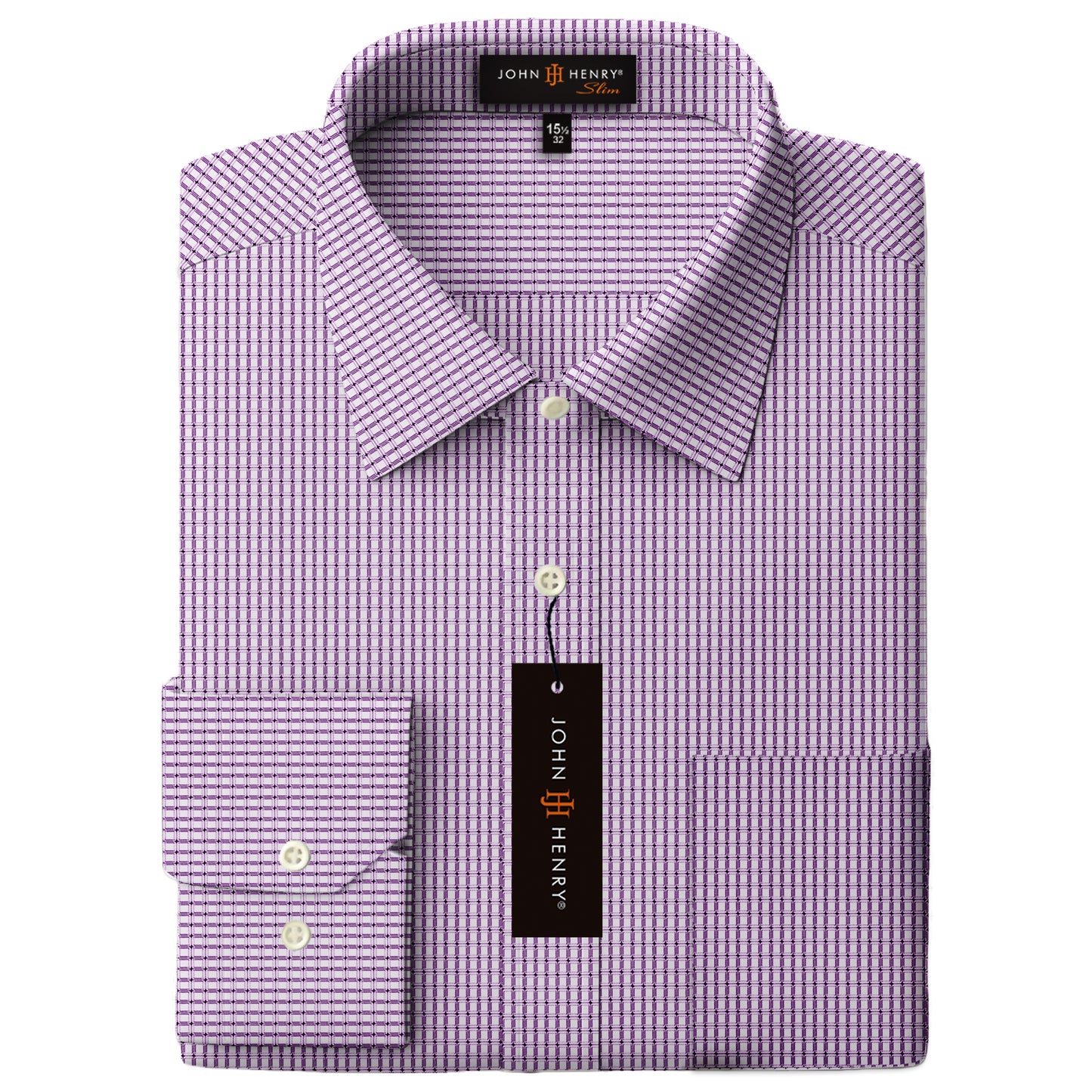 JV13T1762 Cam Vt Slim London
