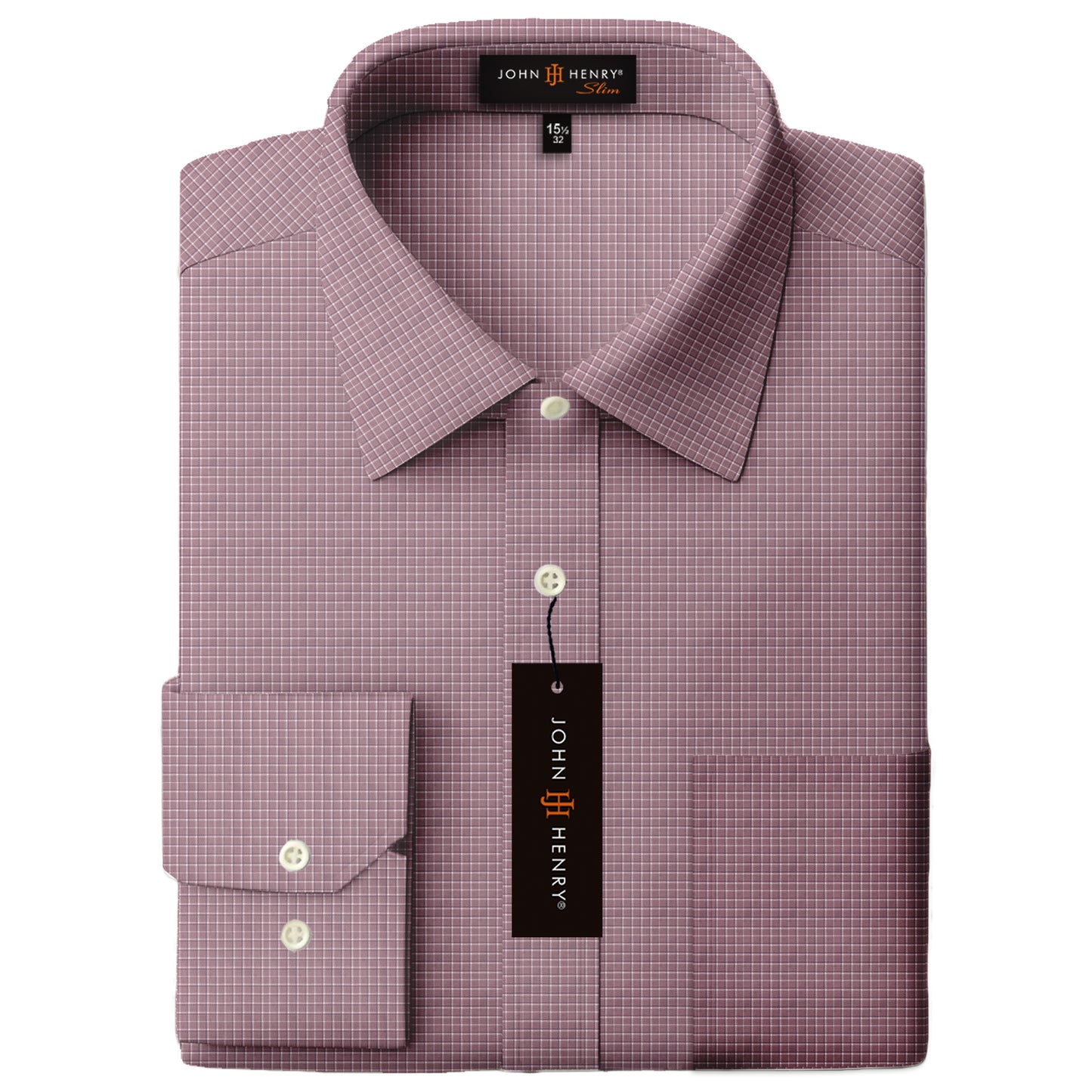 JV13T1763 Cam Vt Slim London