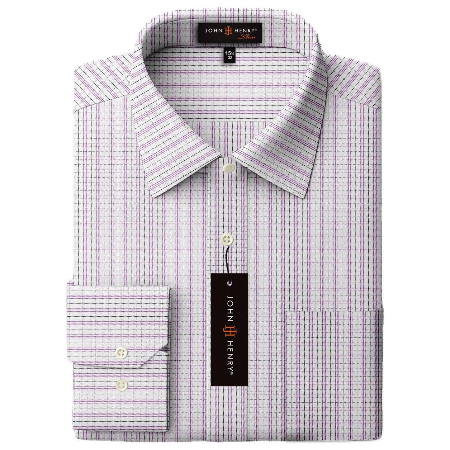 JV13T1767 Cam Vt Slim London