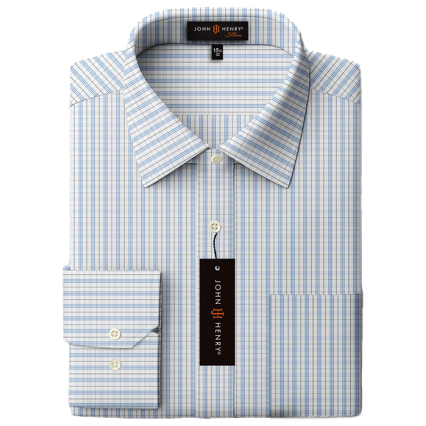 JV13T1767 Cam Vt Slim London