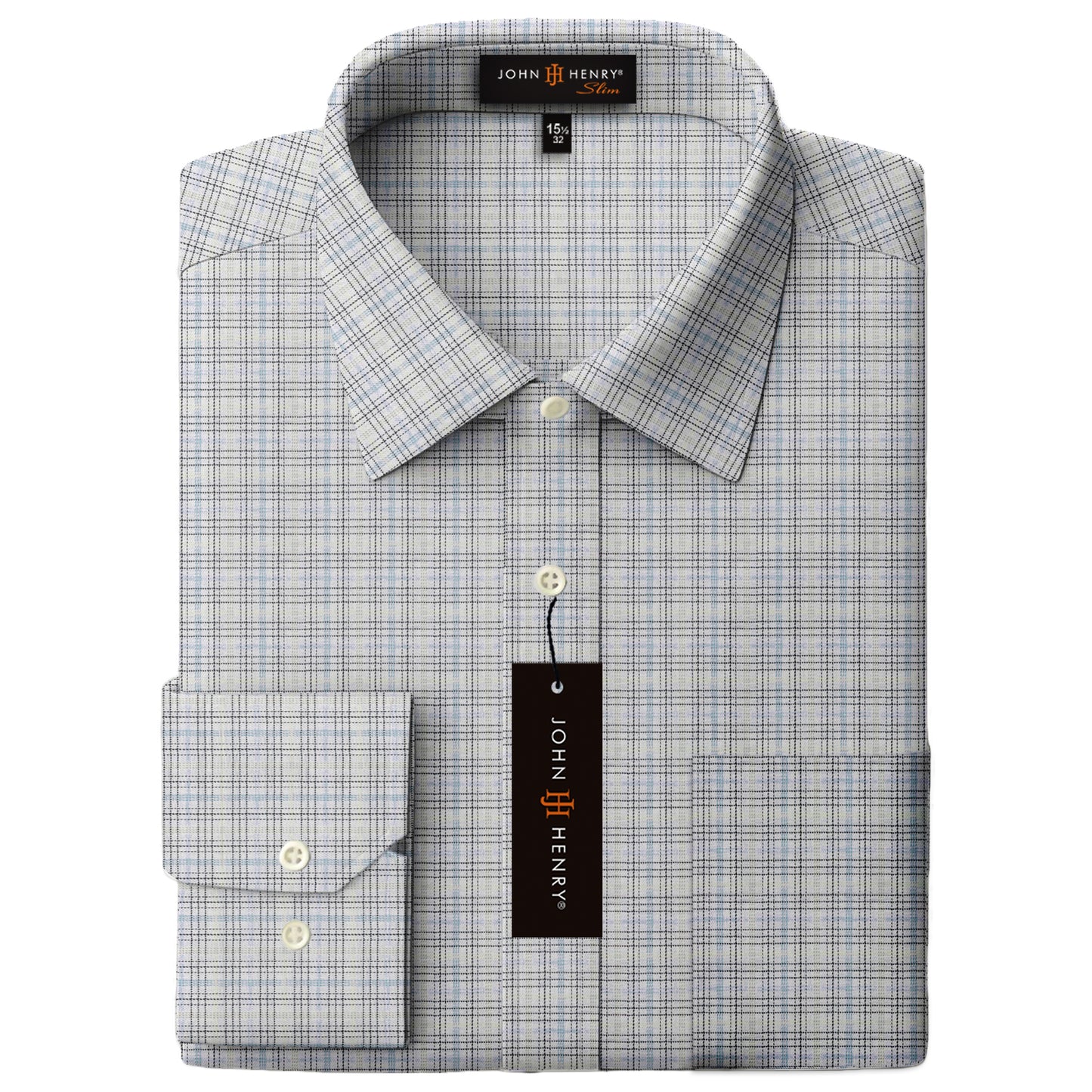 JV13T1768 Cam Vt Slim London