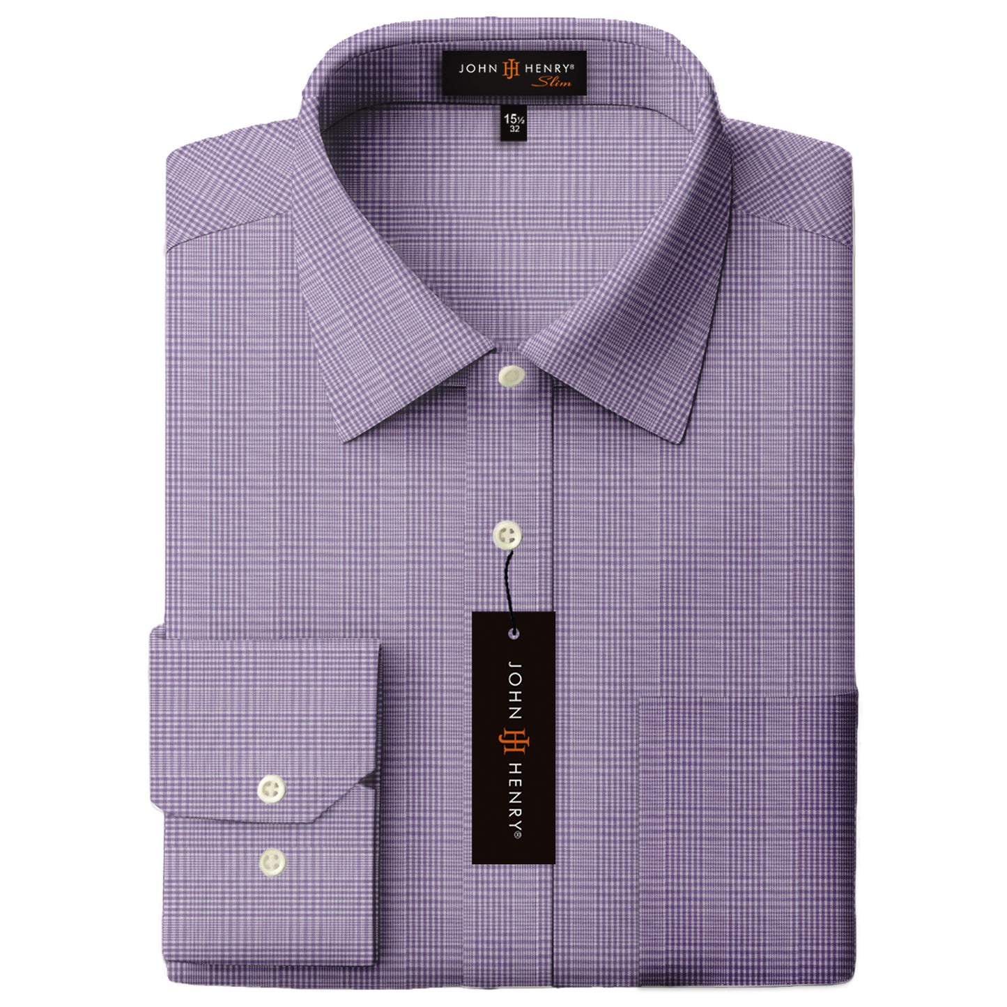 JV13T1769 Cam Vt Slim London