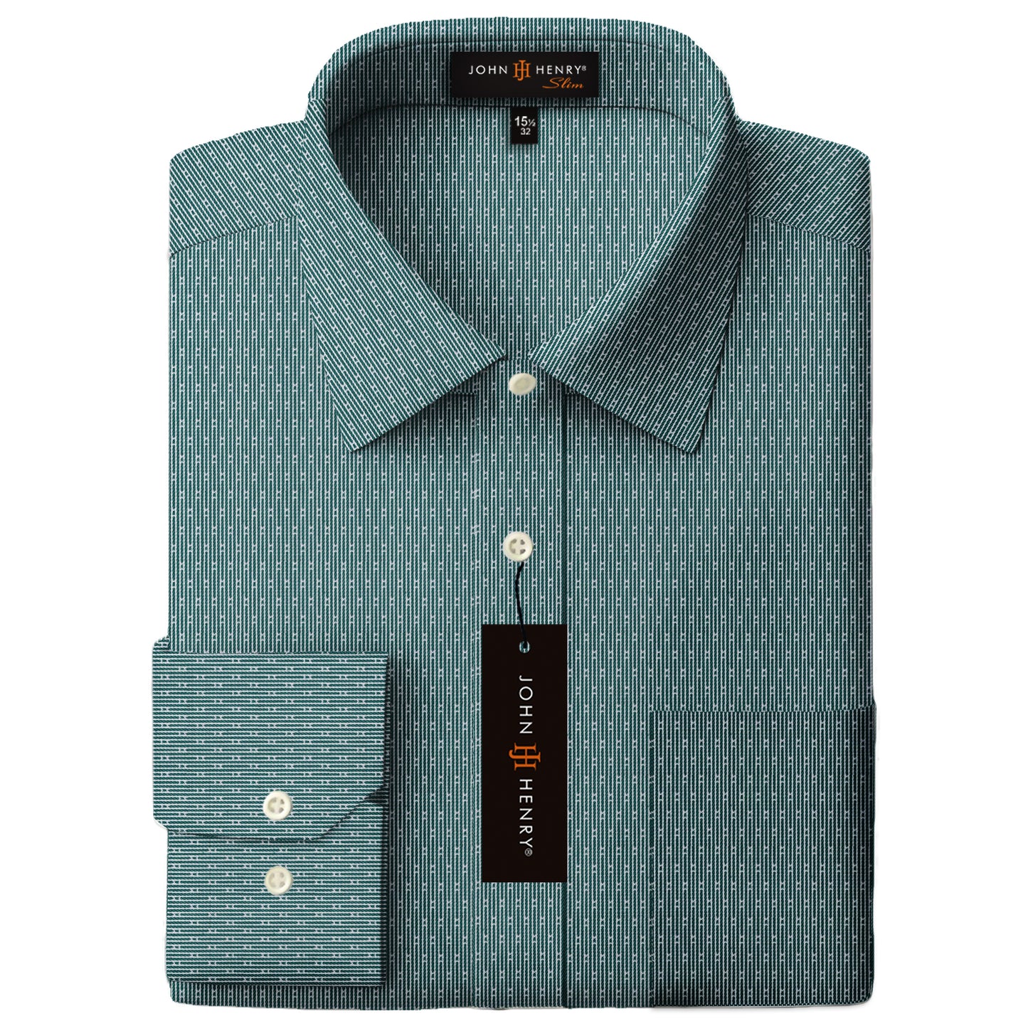 JV13T1770 Cam Vt Slim London