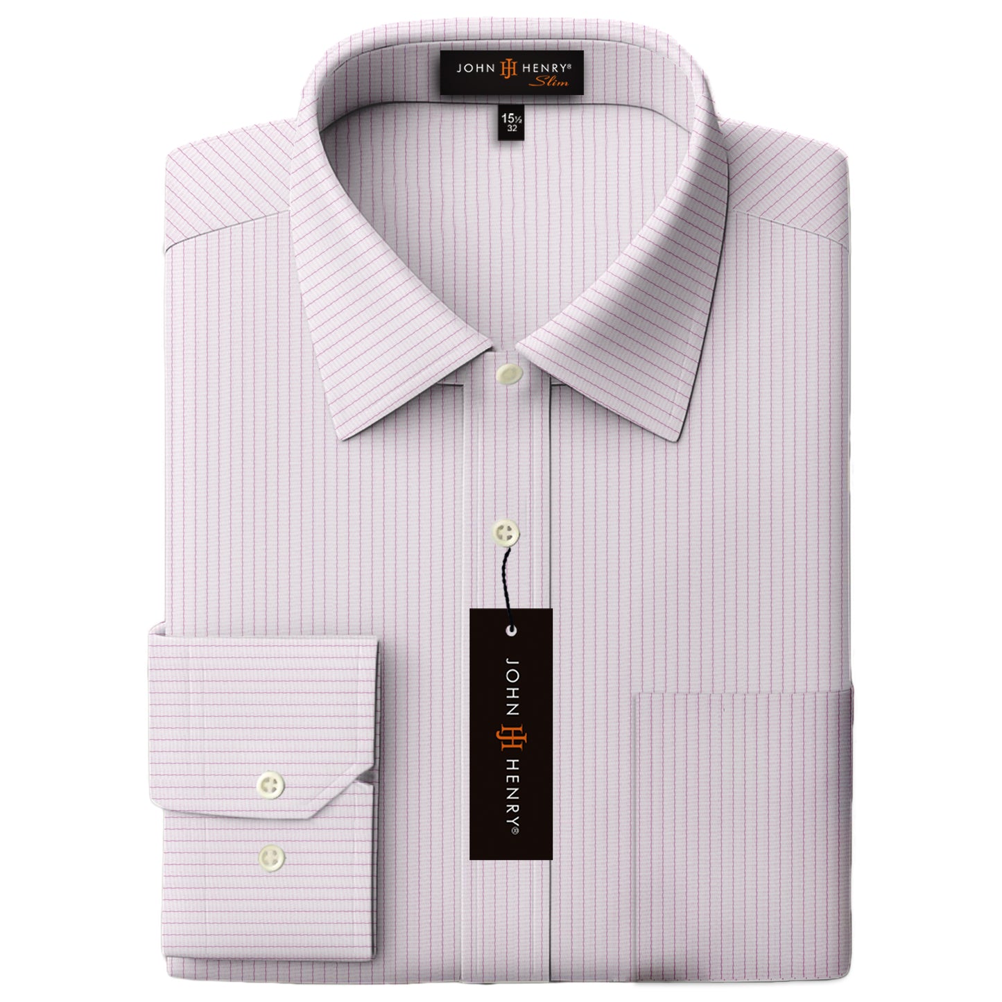 JV13T1771 Cam Vt Slim London