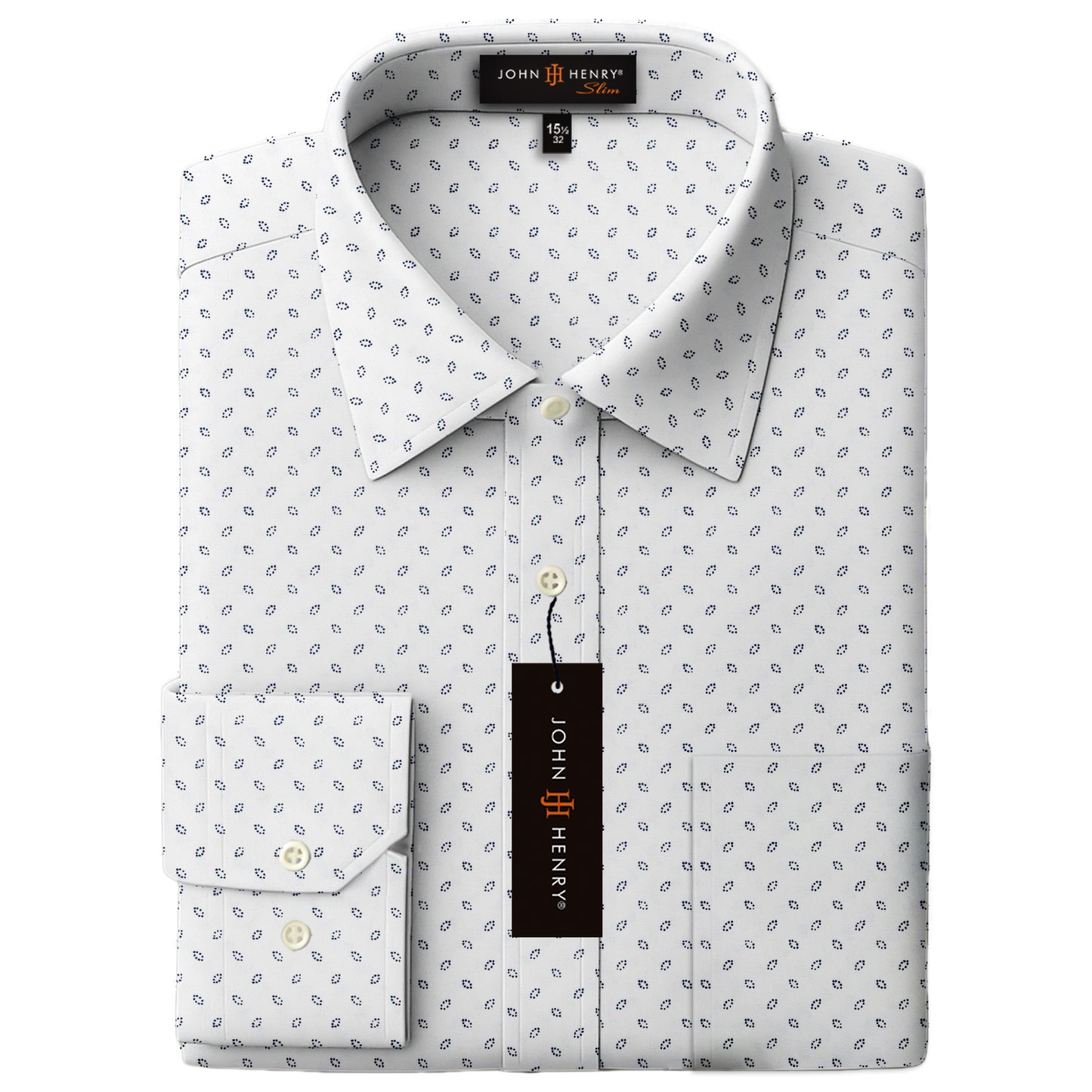 JV13T1773 Cam Vt Slim London