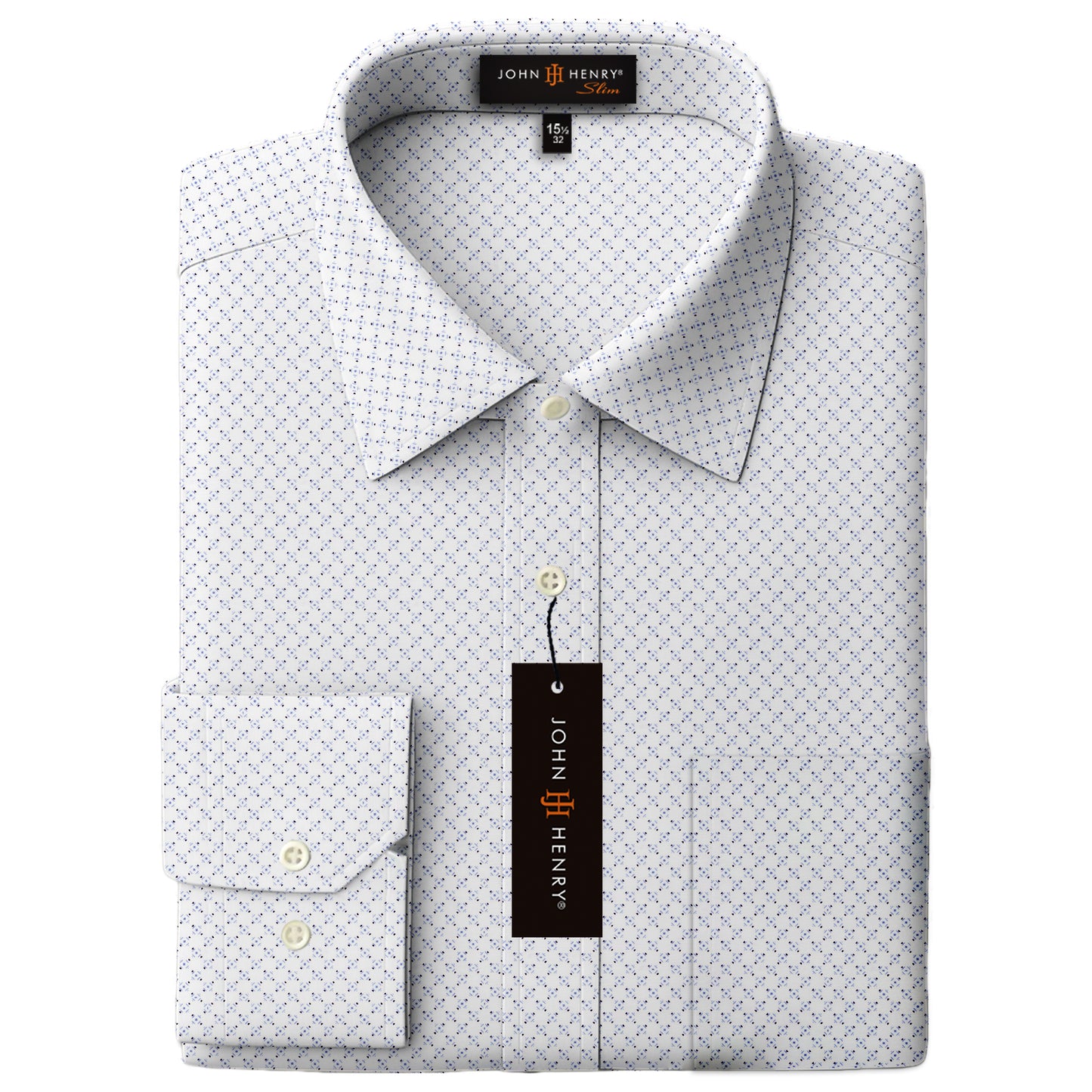 JV13T1775 Cam Vt Slim London