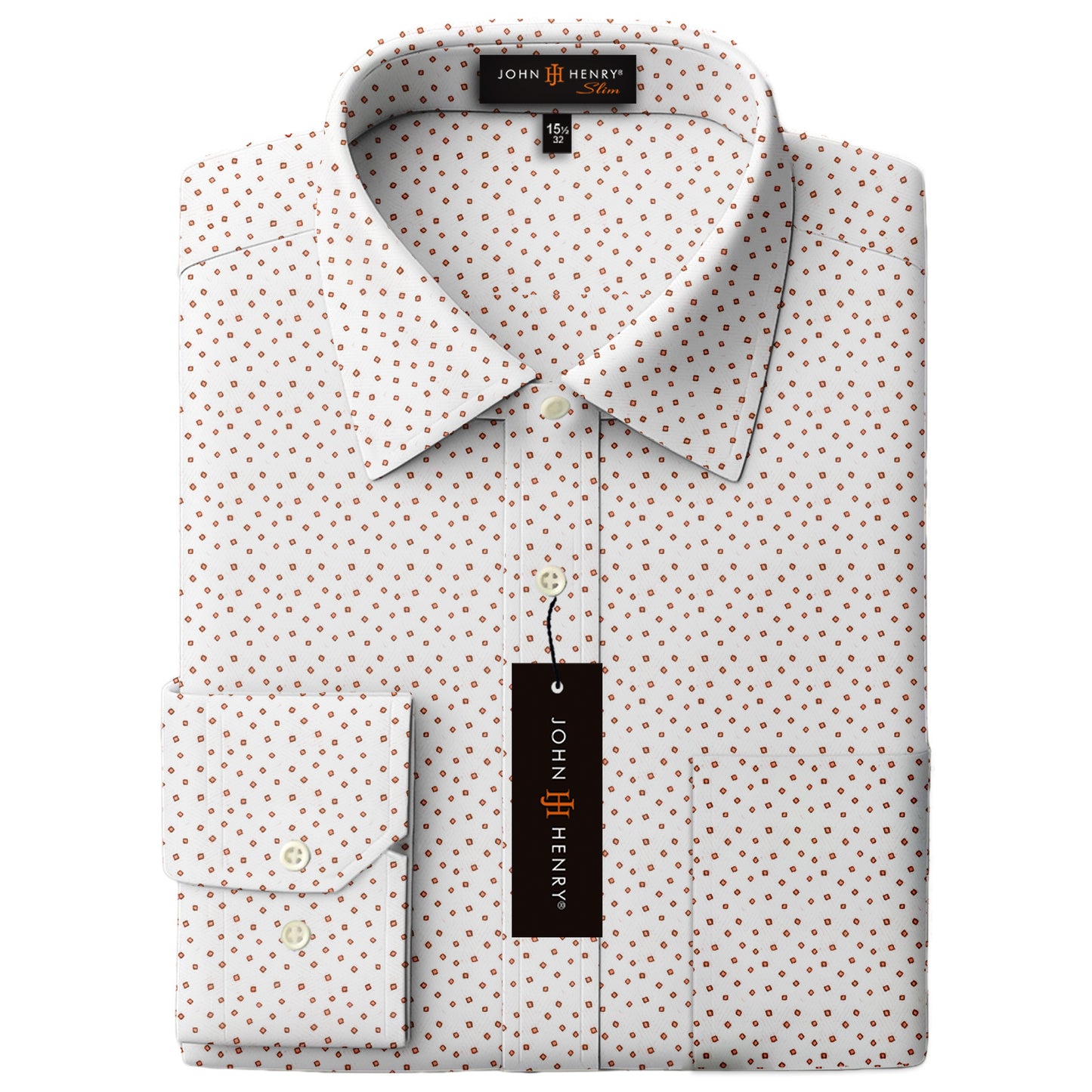 JV13T1776 Cam Vt Slim London